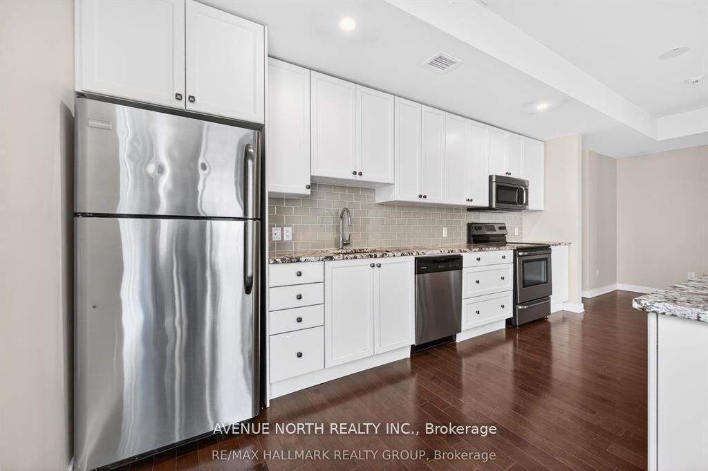 Listing 244464 Image