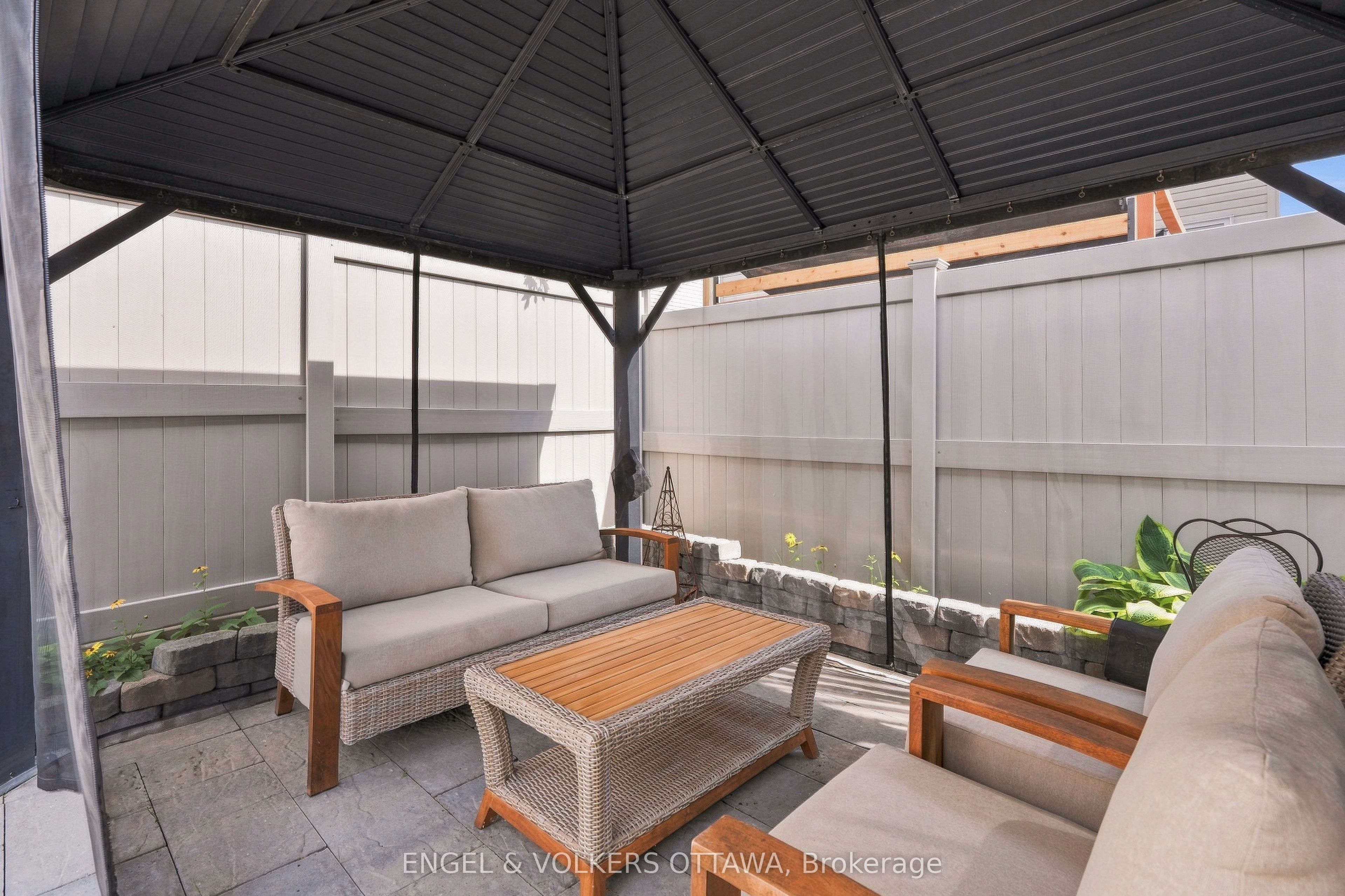 Listing 258386 Image