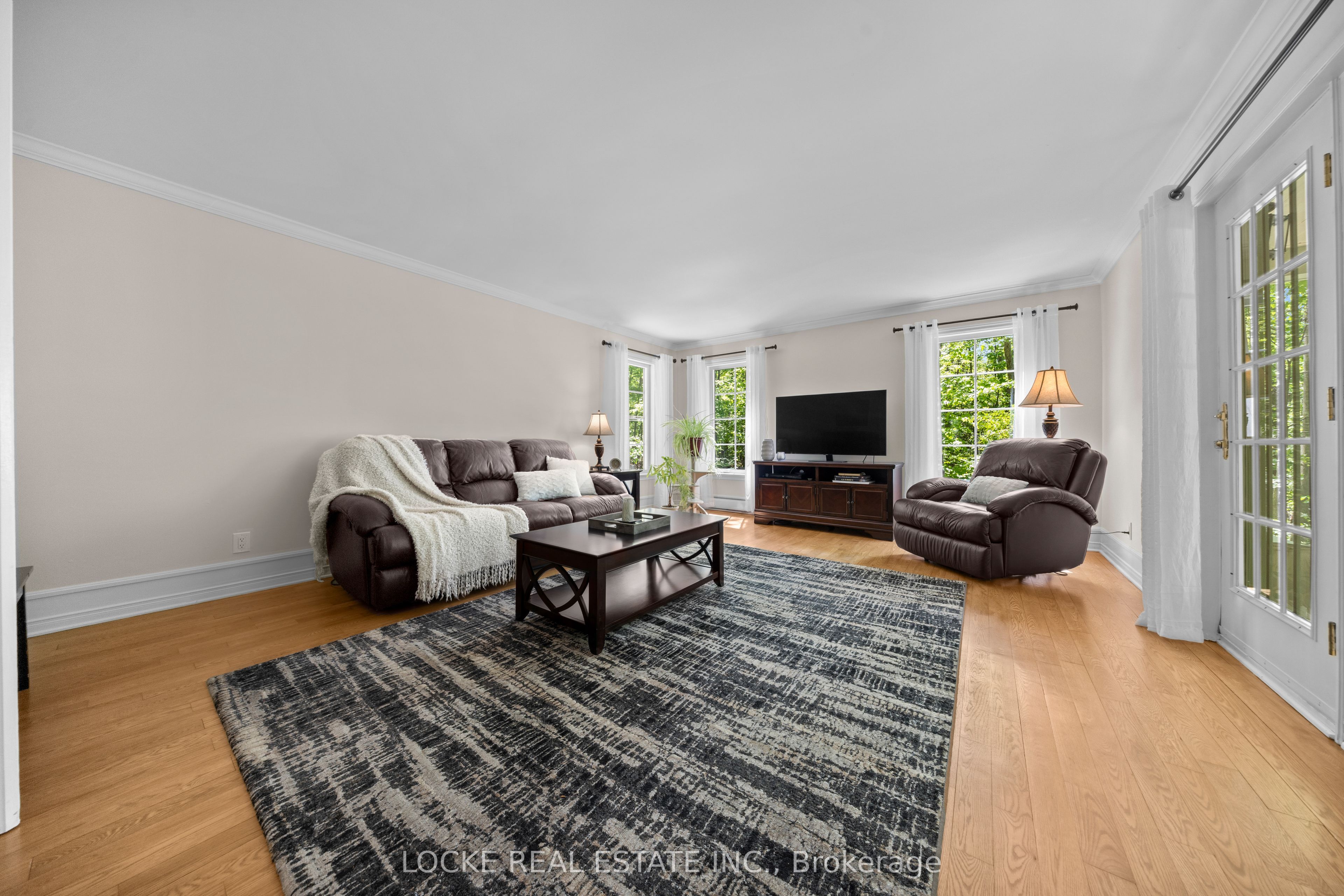 Listing 245759 Image