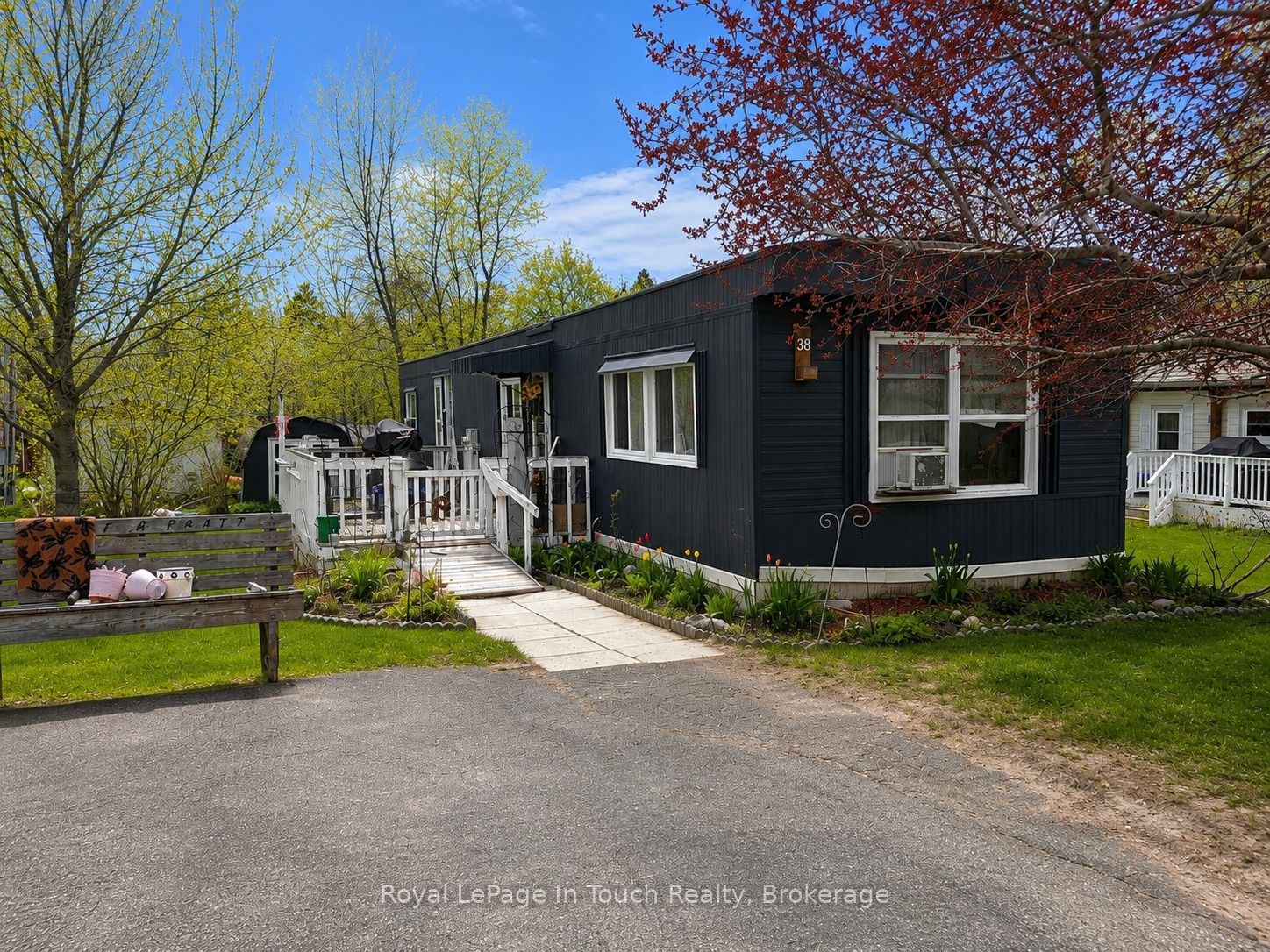 Listing 244655 Image