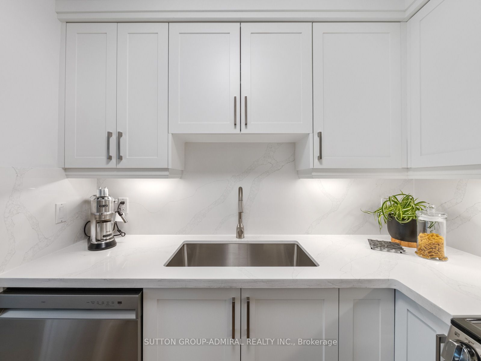 Listing 245834 Image