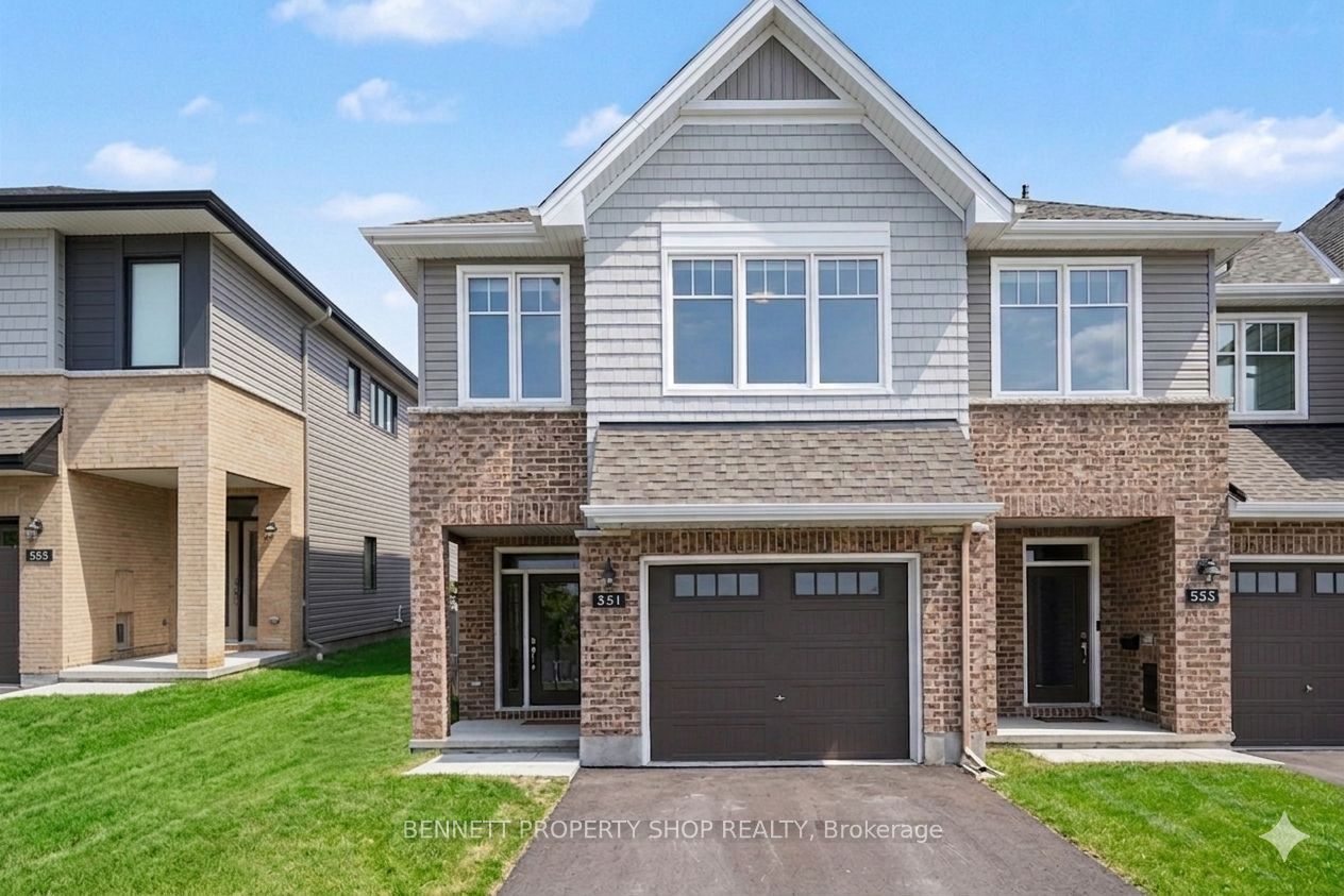 Listing 246317 Image