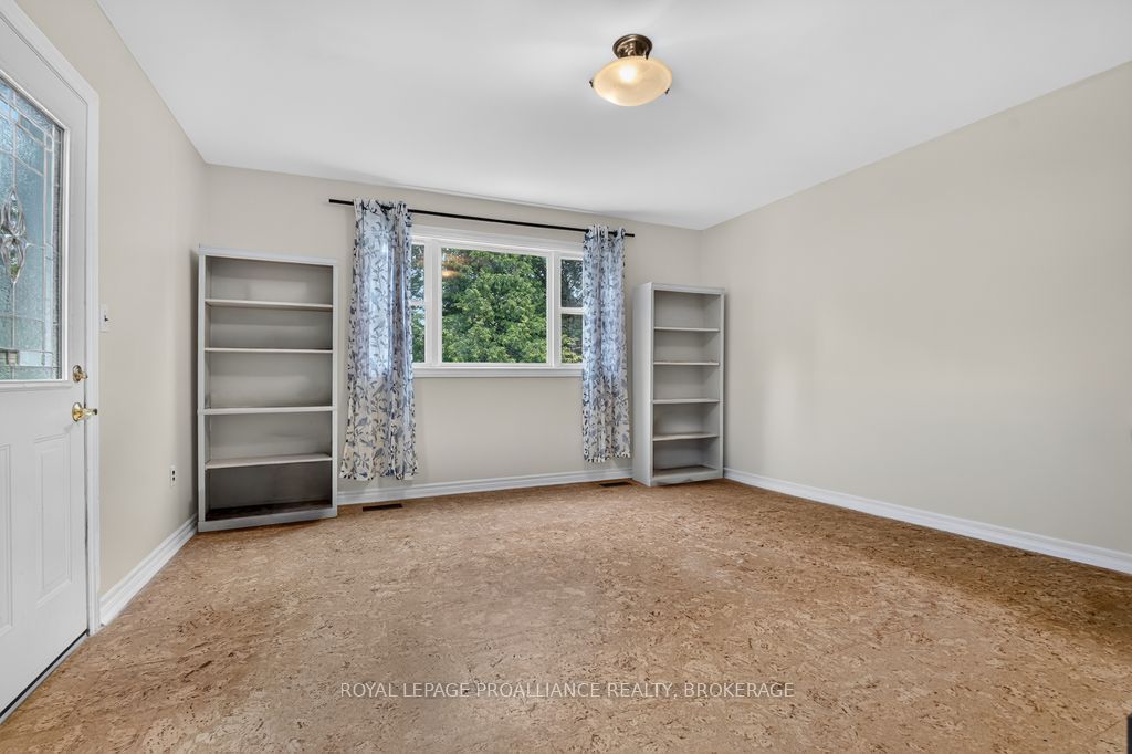 Listing 245838 Image