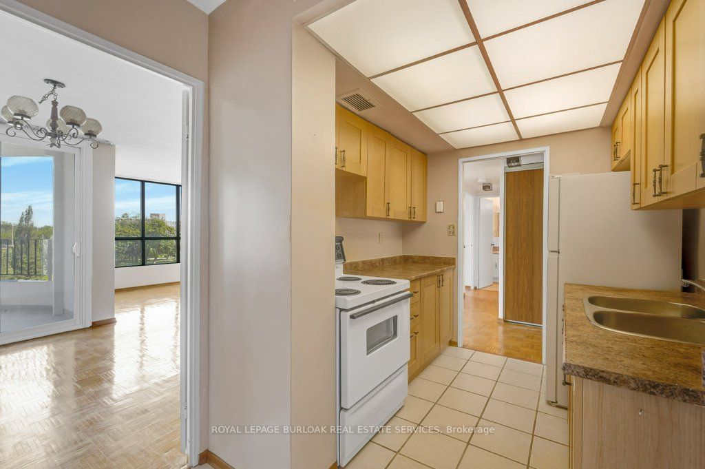 Listing 245073 Image