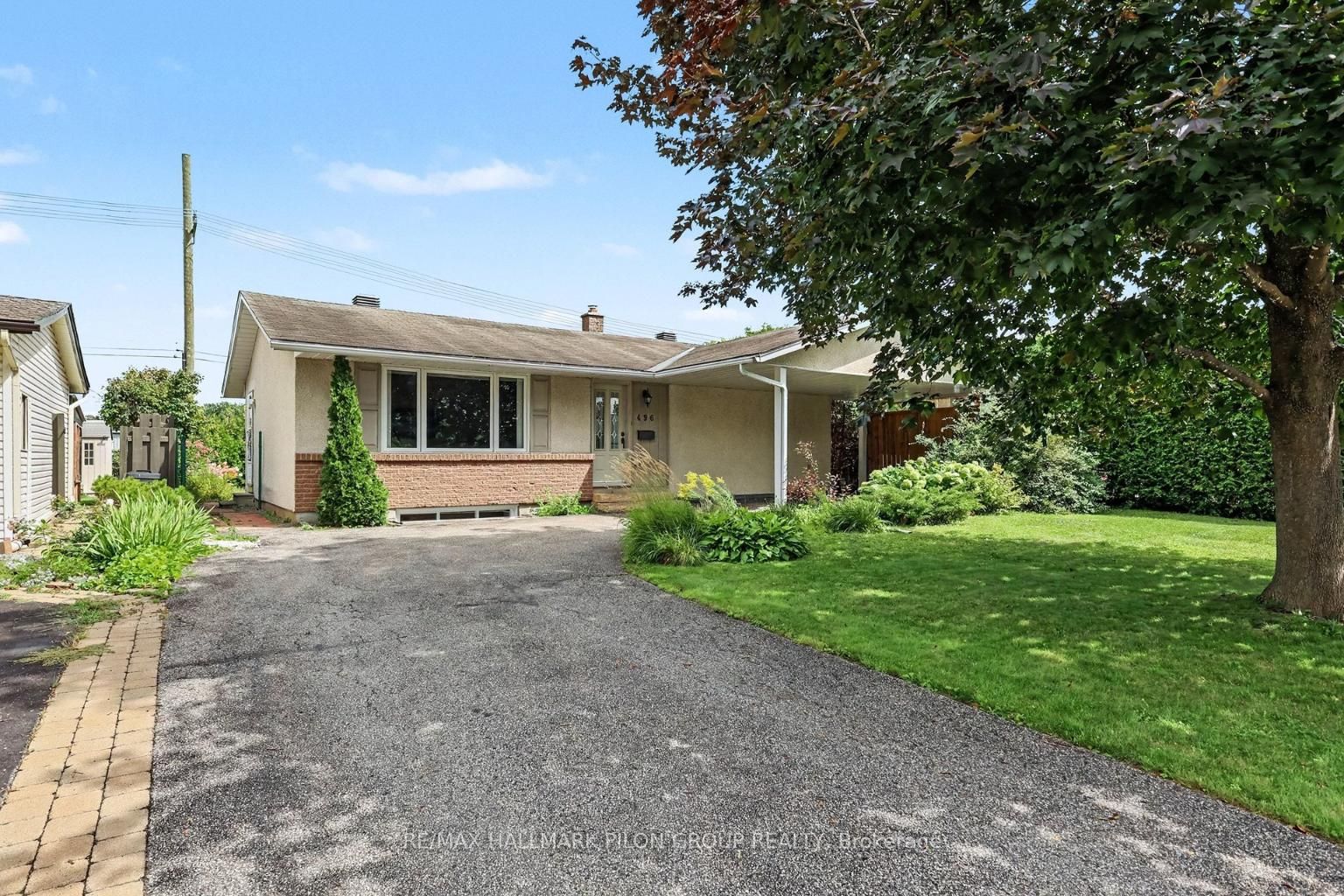 Listing 273686 Image