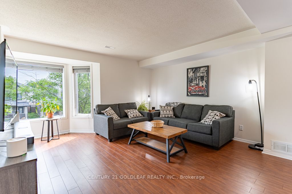 Listing 246172 Image