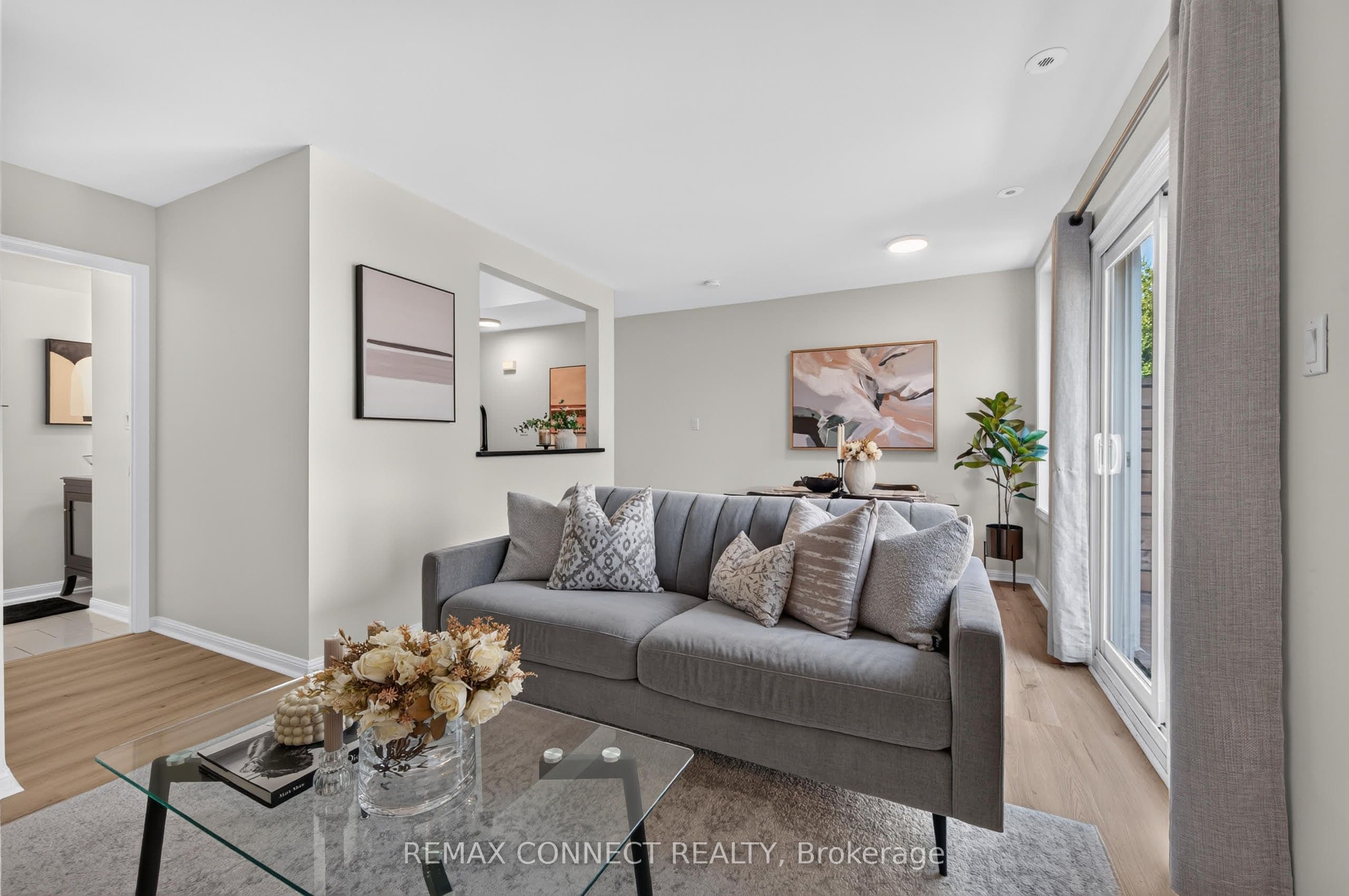 Listing 296984 Image