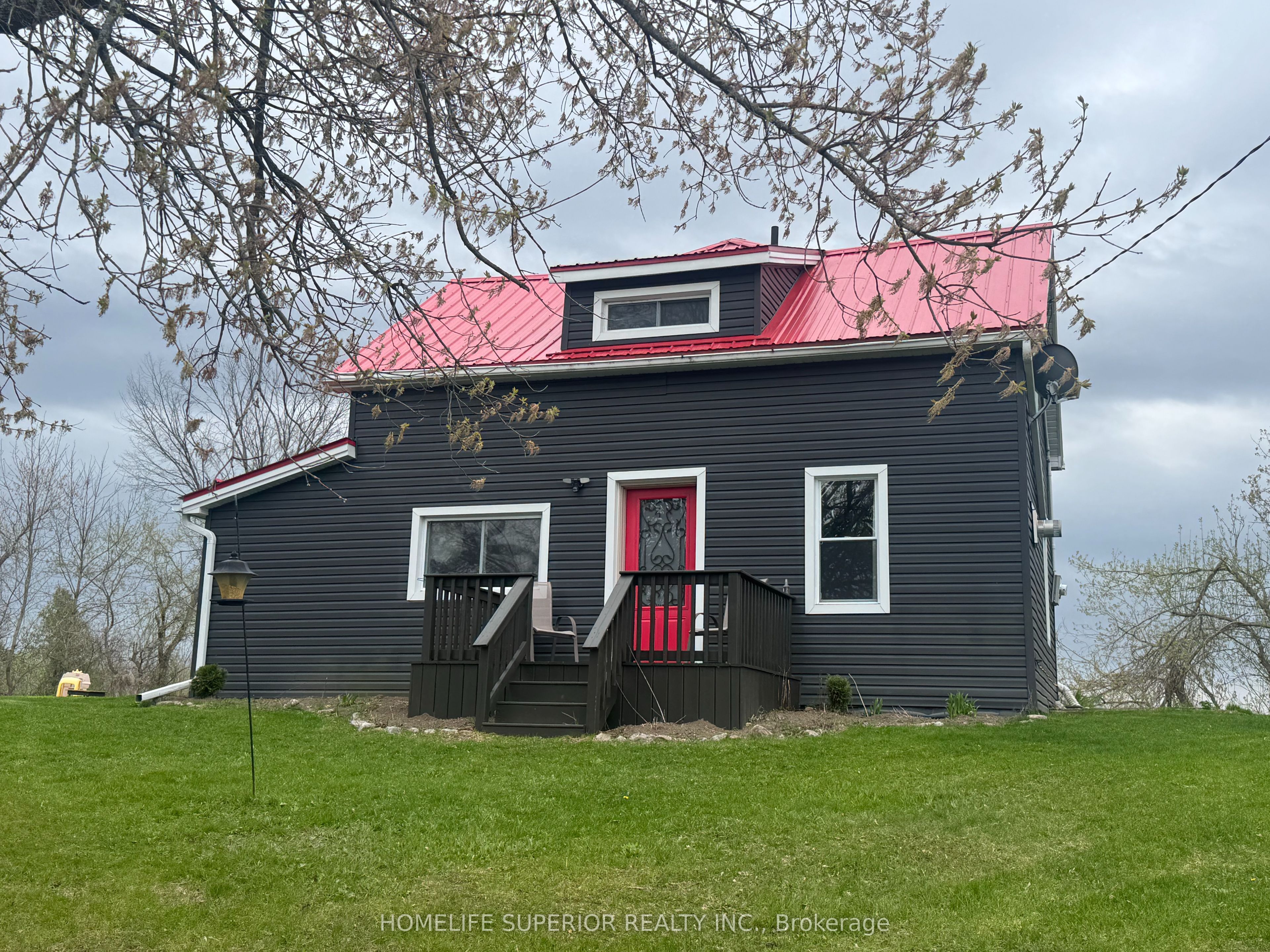 Listing 244501 Image