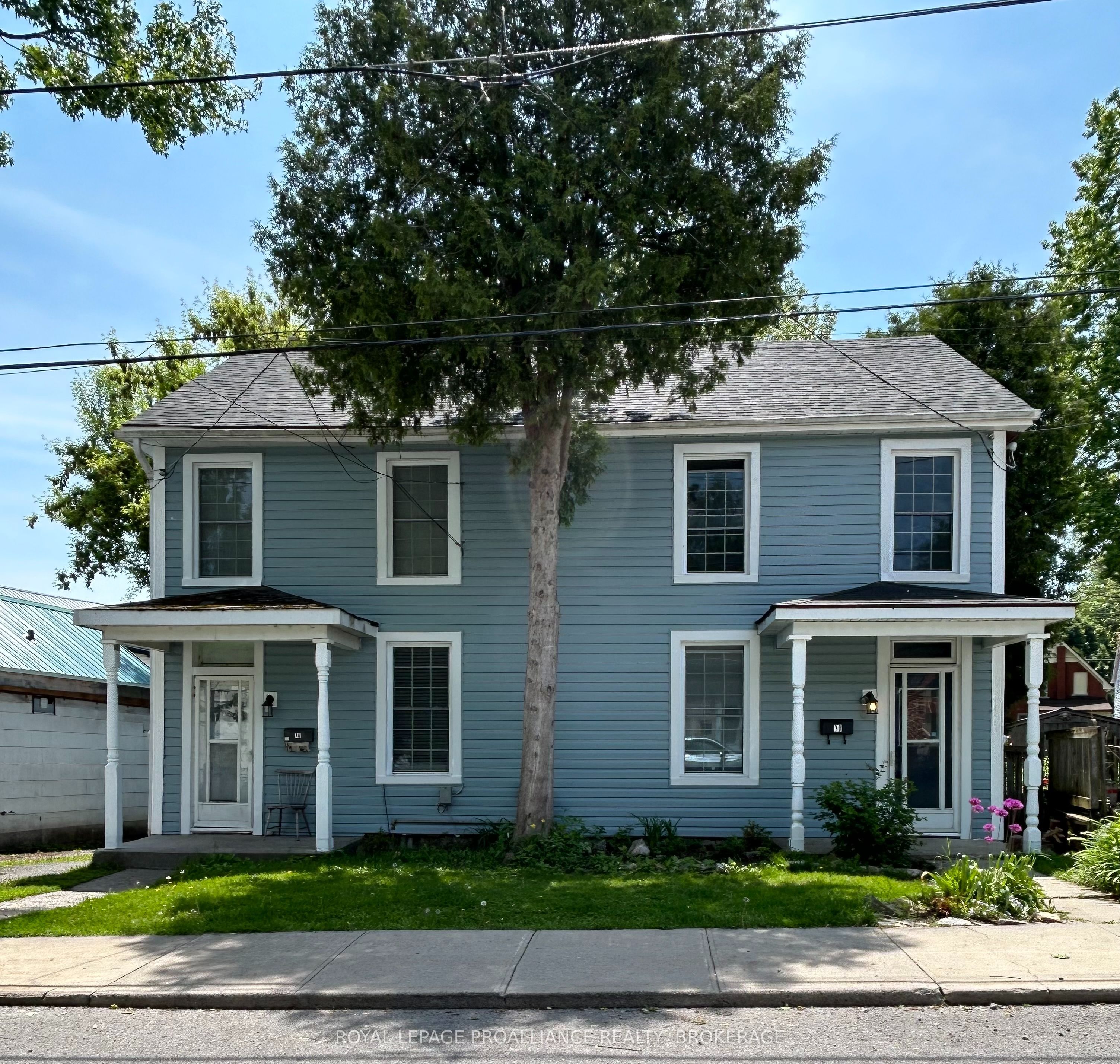 Listing 246310 Image