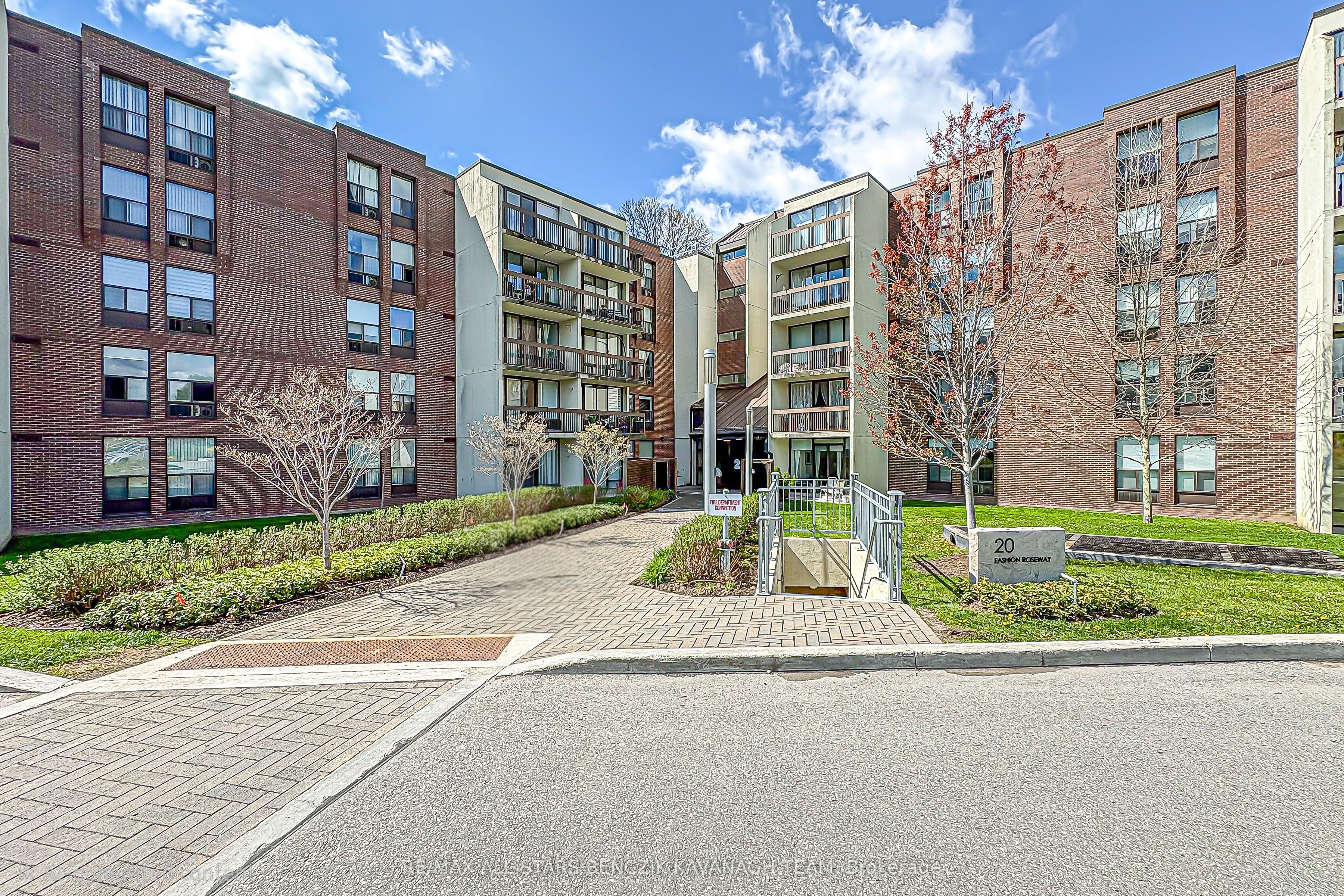 Listing 244647 Image