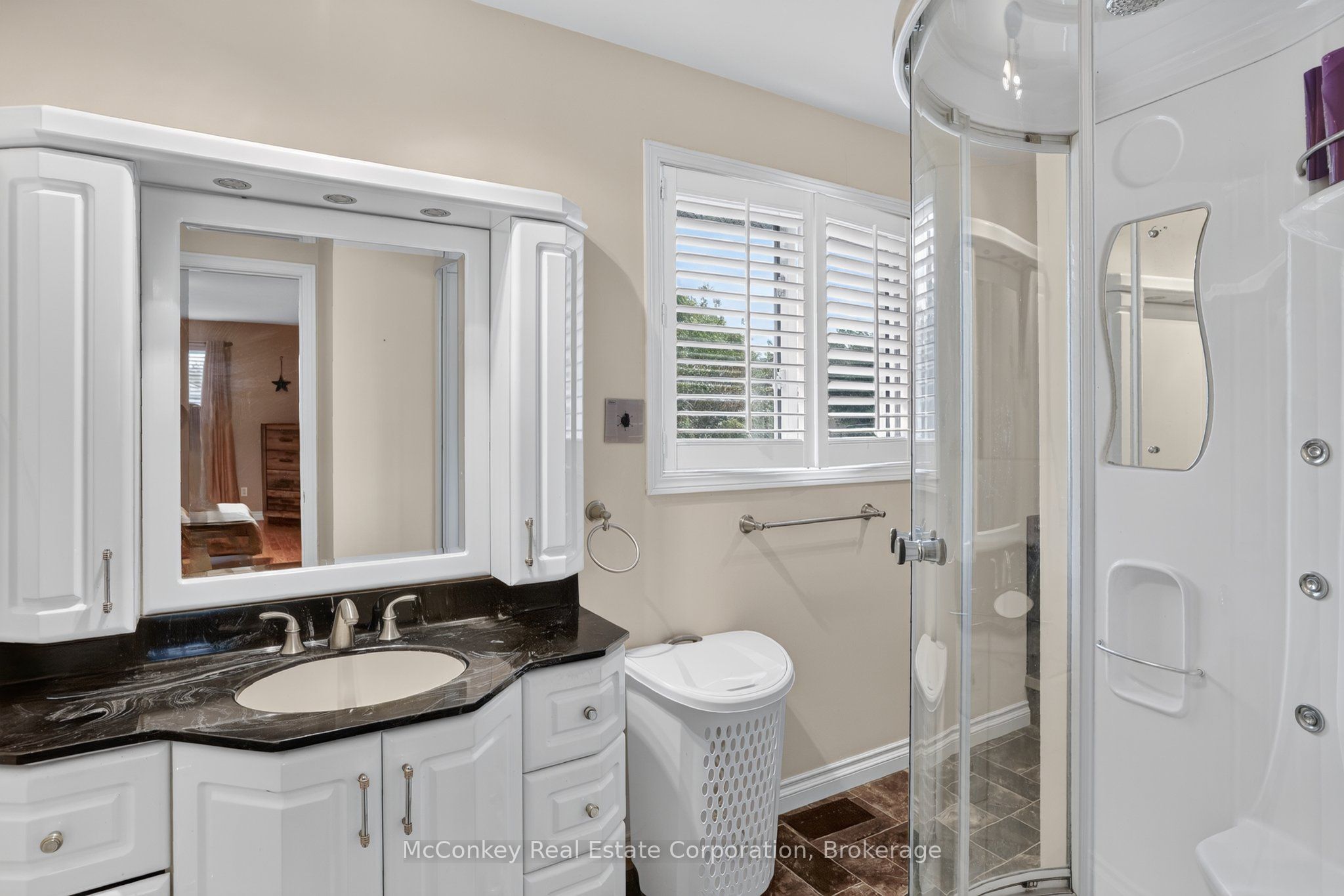 Listing 245652 Image