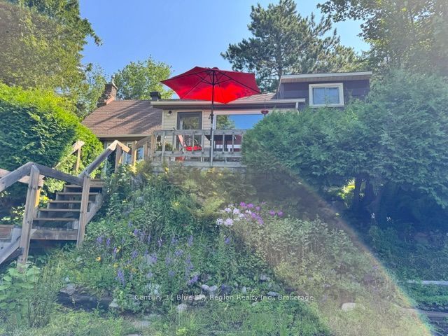 Listing 246528 Image