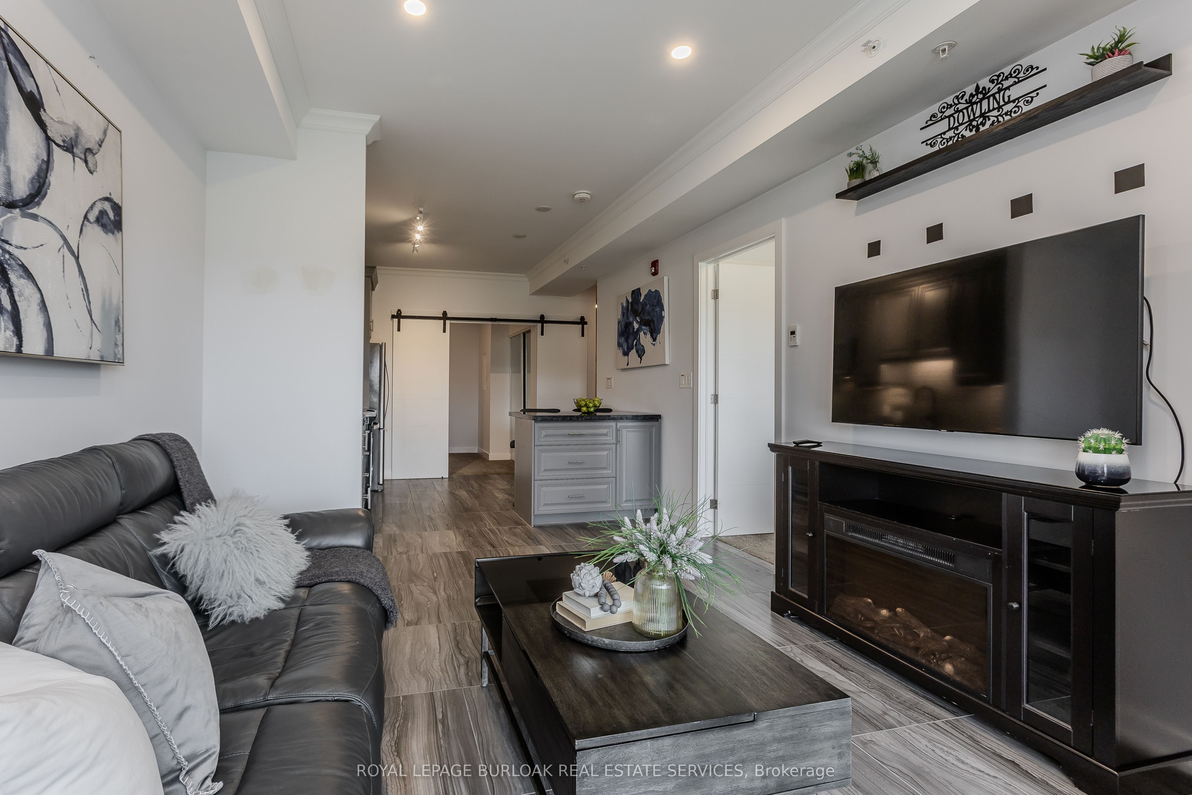 Listing 245063 Image