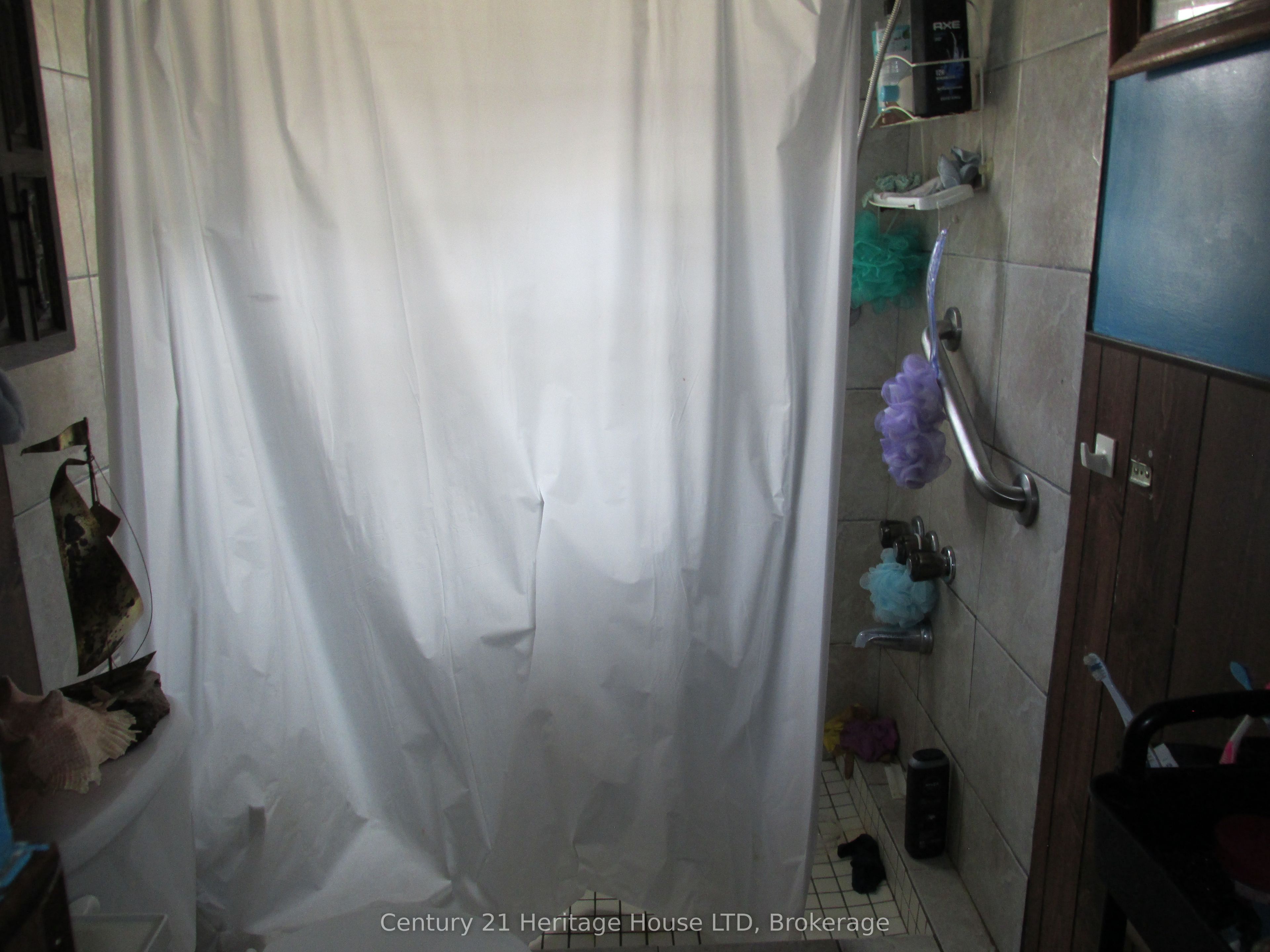 Listing 268340 Image