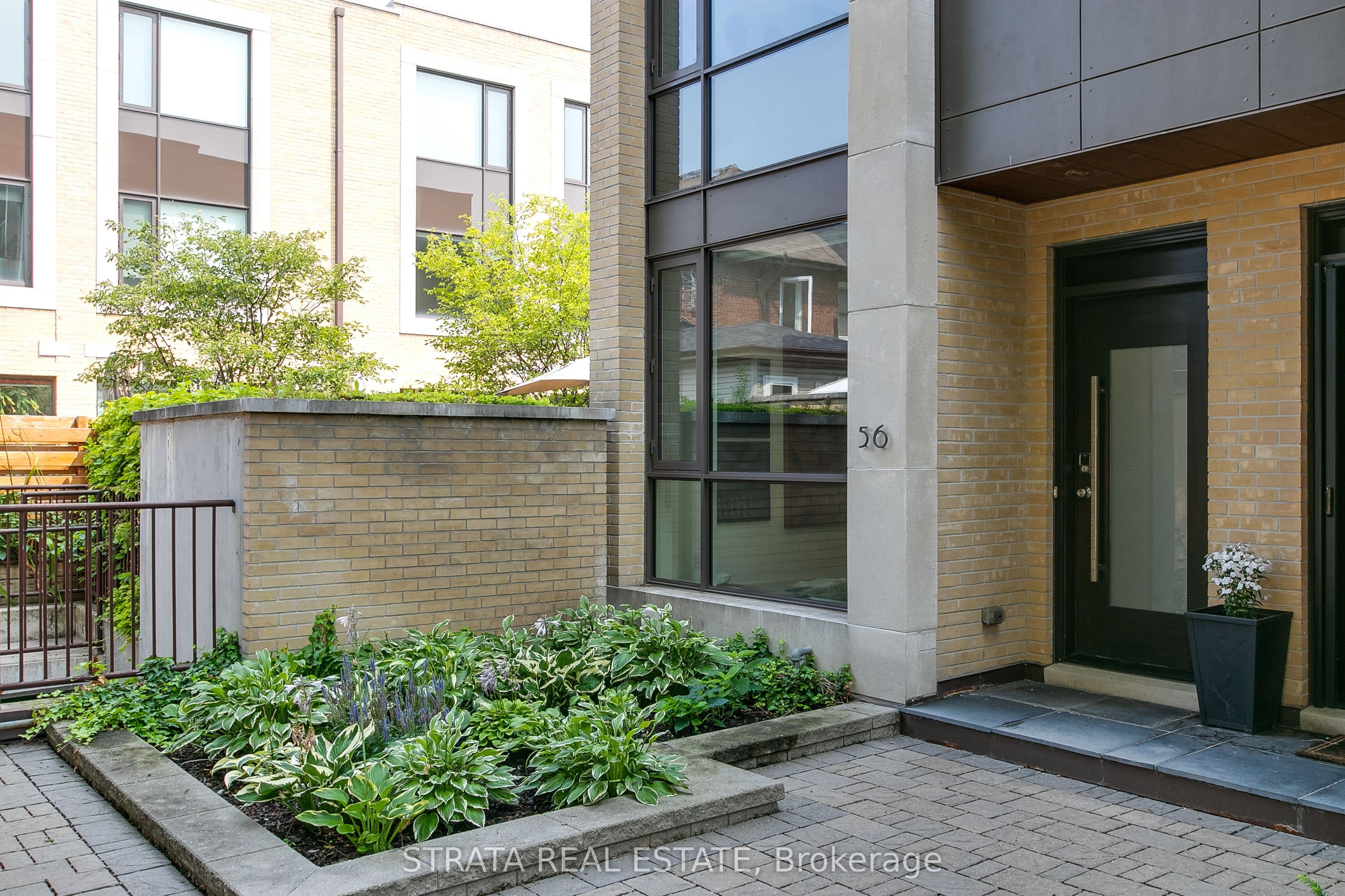 Listing 310921 Image