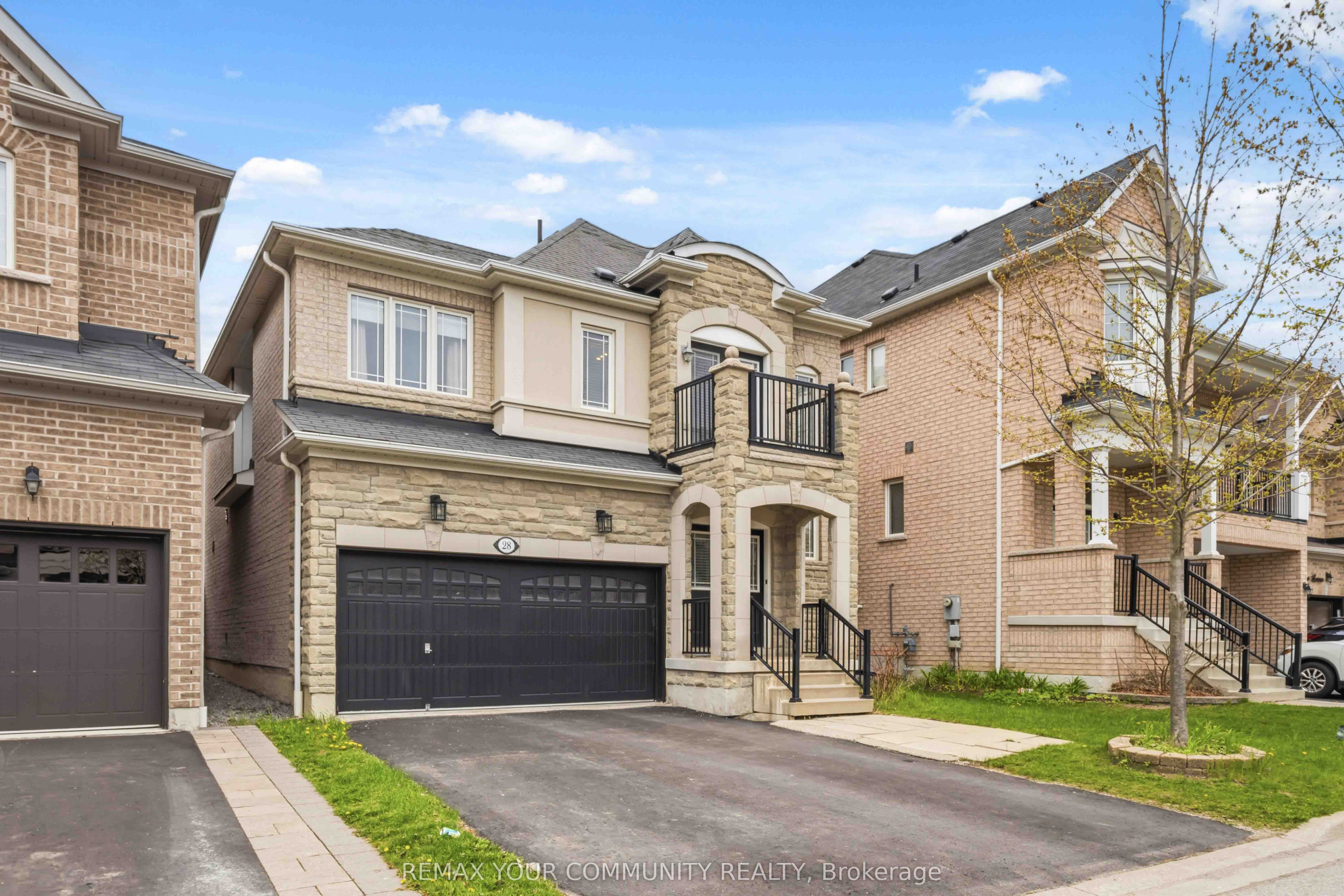 Listing 245663 Image