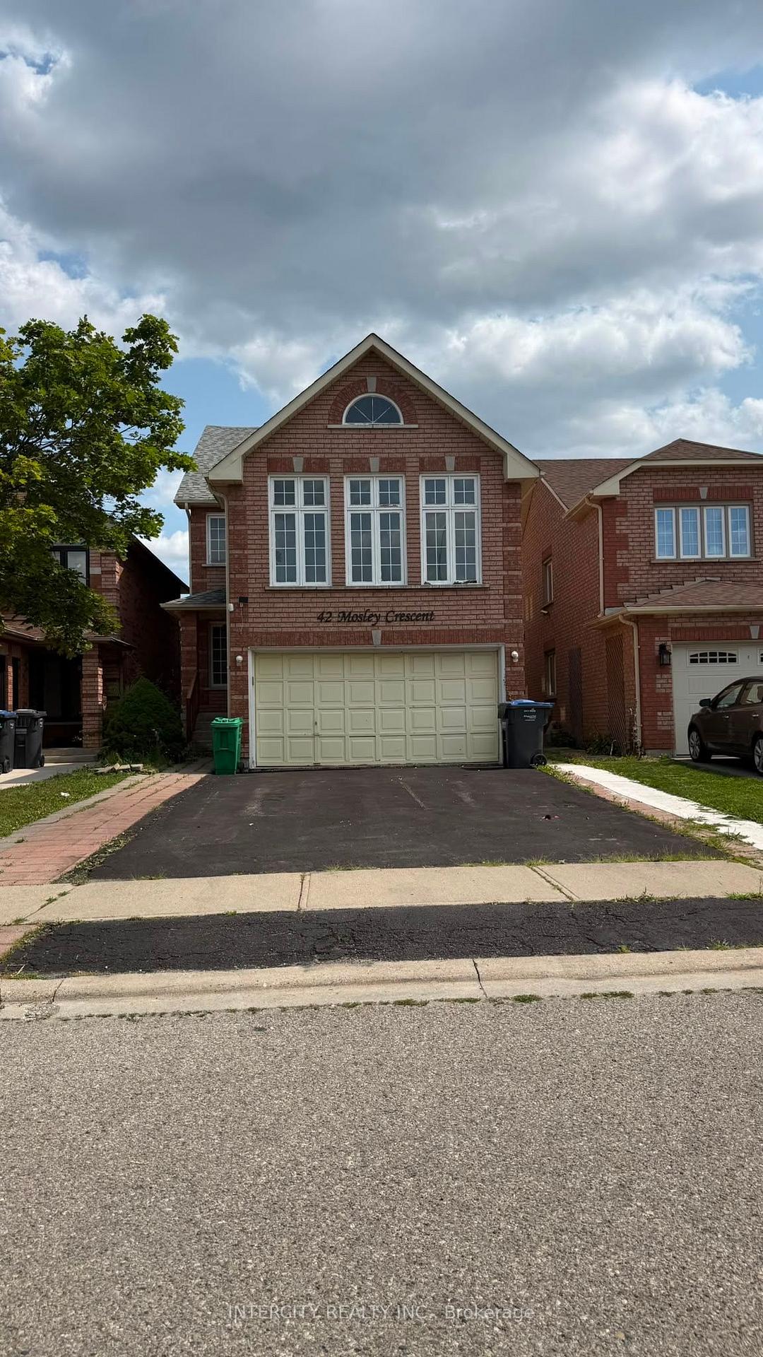 Listing 246890 Image