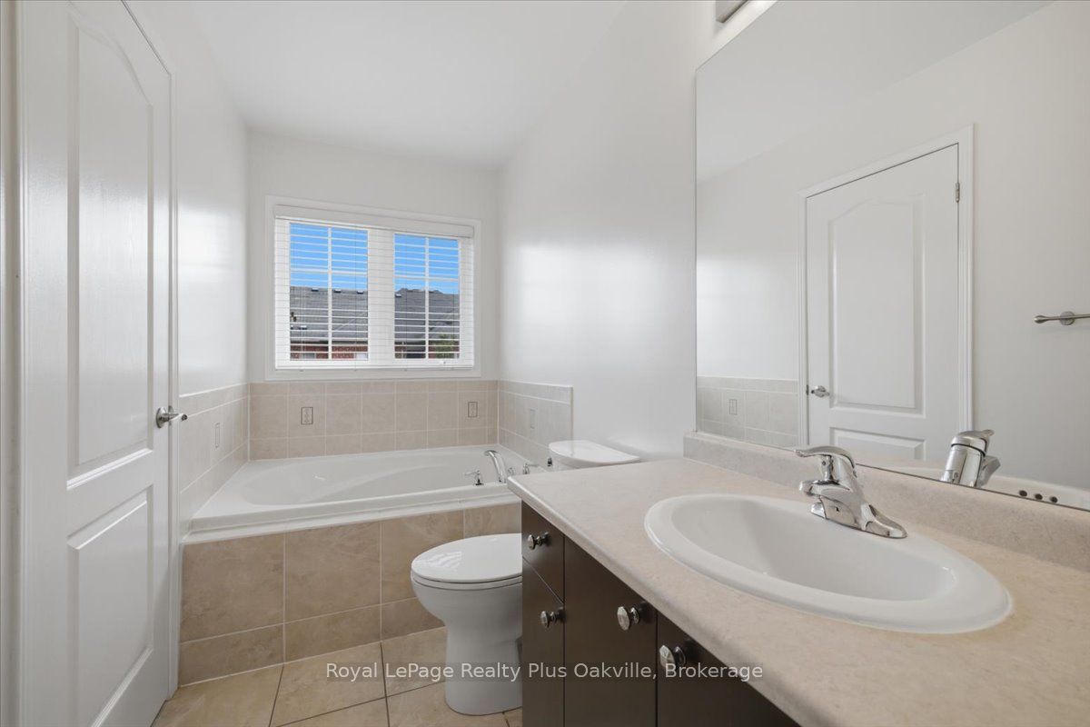 Listing 246497 Image