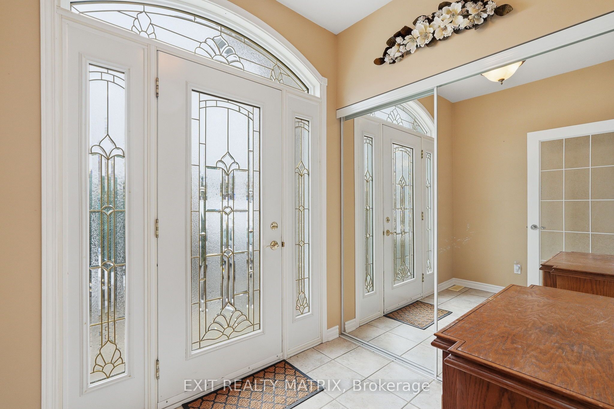 Listing 246367 Image