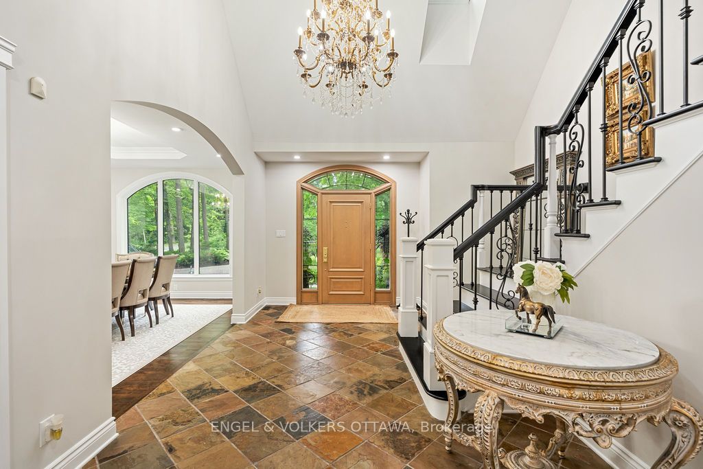Listing 244541 Image