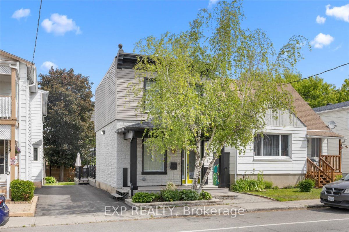 Listing 246845 Image