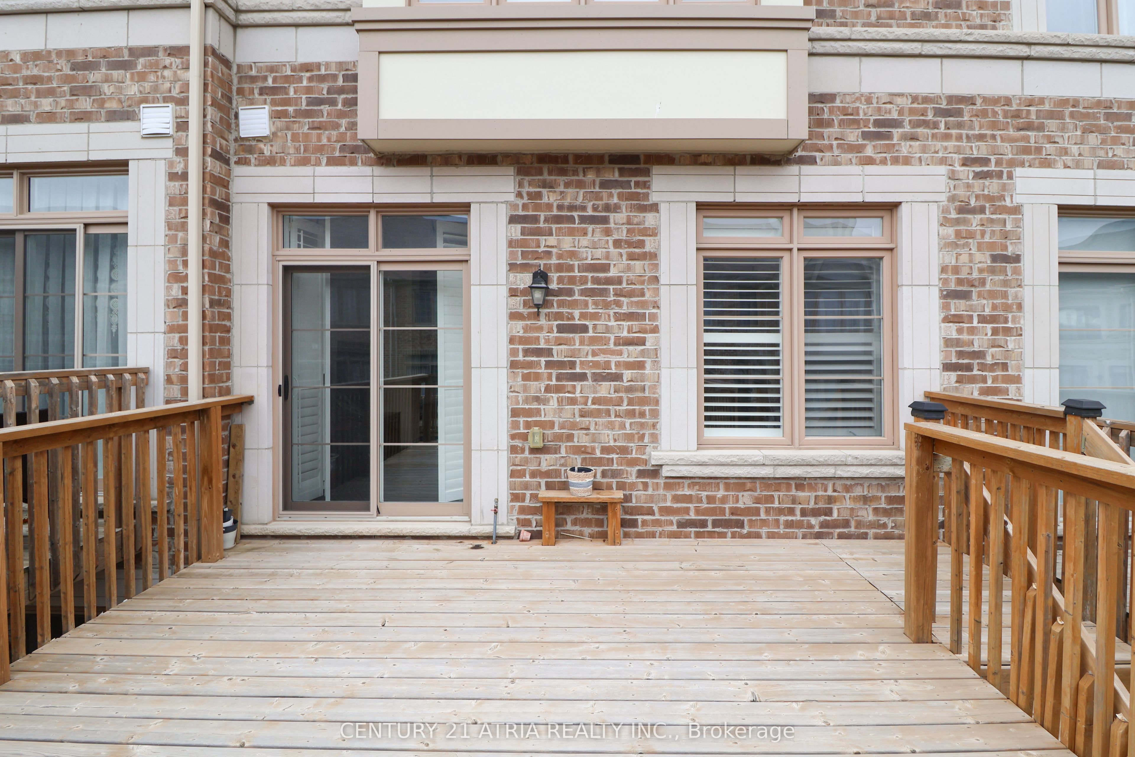 Listing 244535 Image