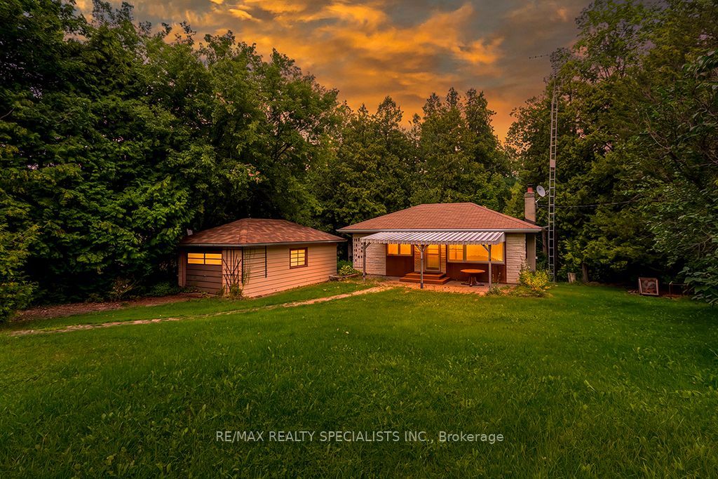 Listing 244745 Image