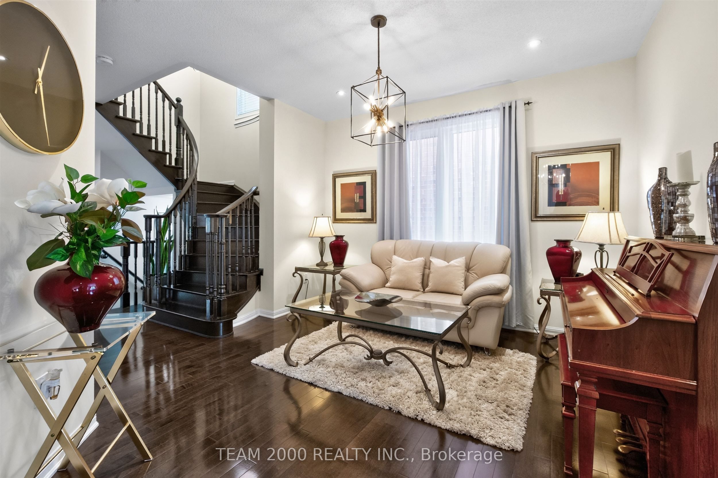 Listing 245795 Image