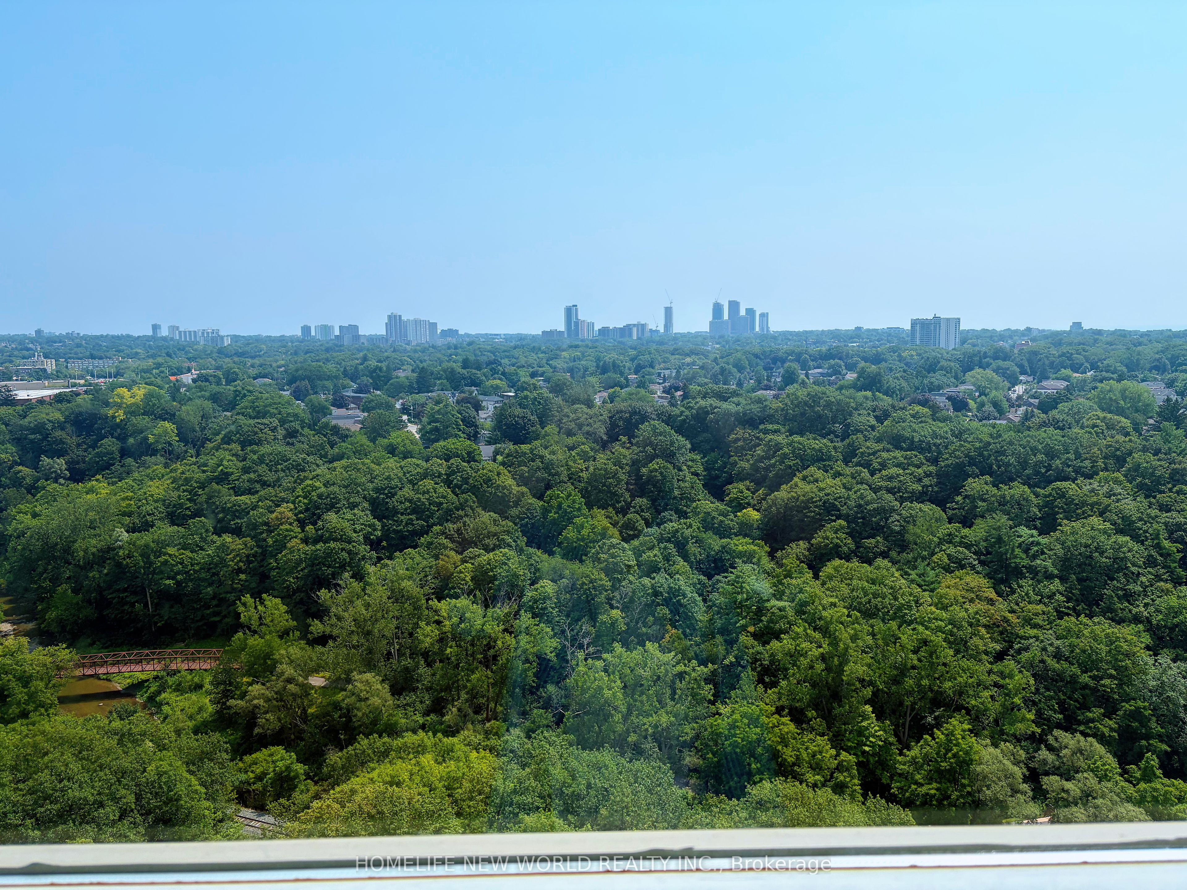 Listing 244677 Image