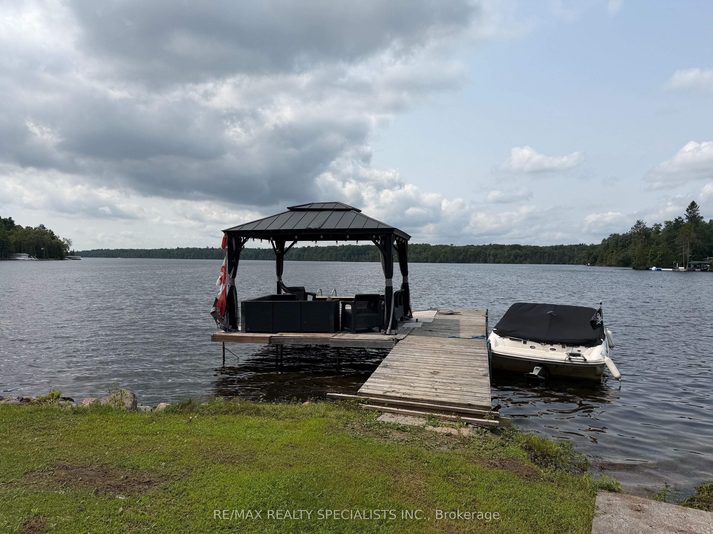 Listing 244588 Image