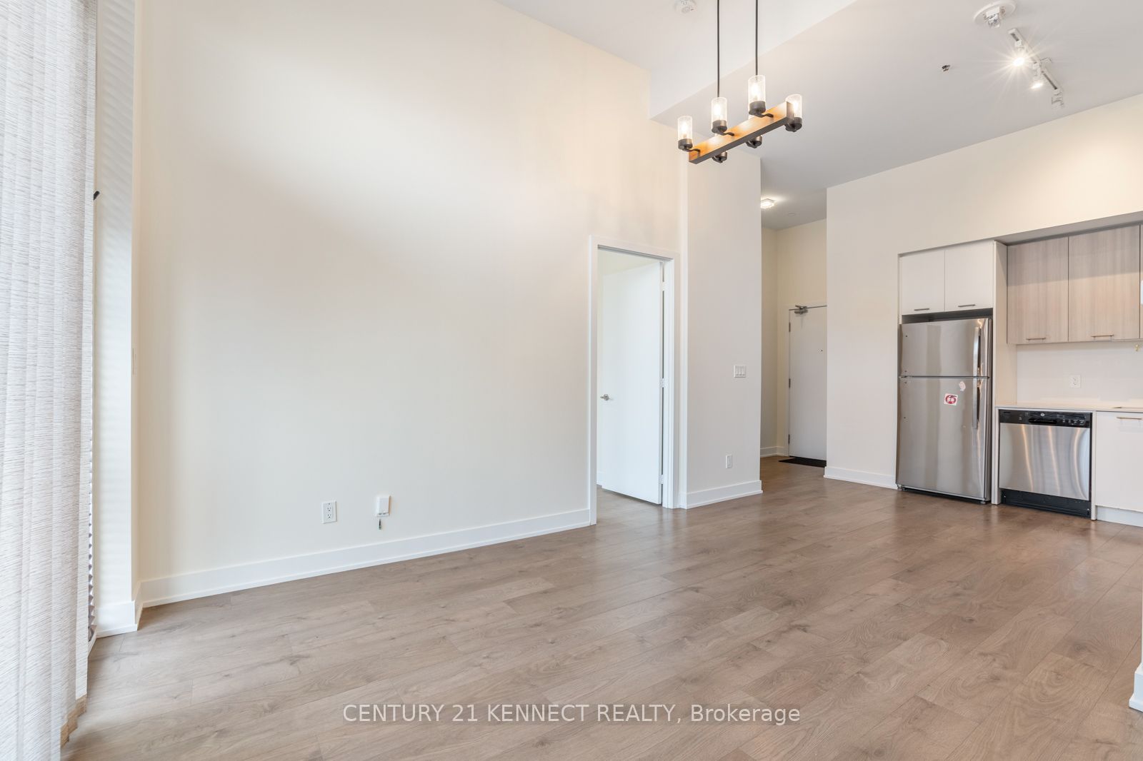 Listing 246363 Image