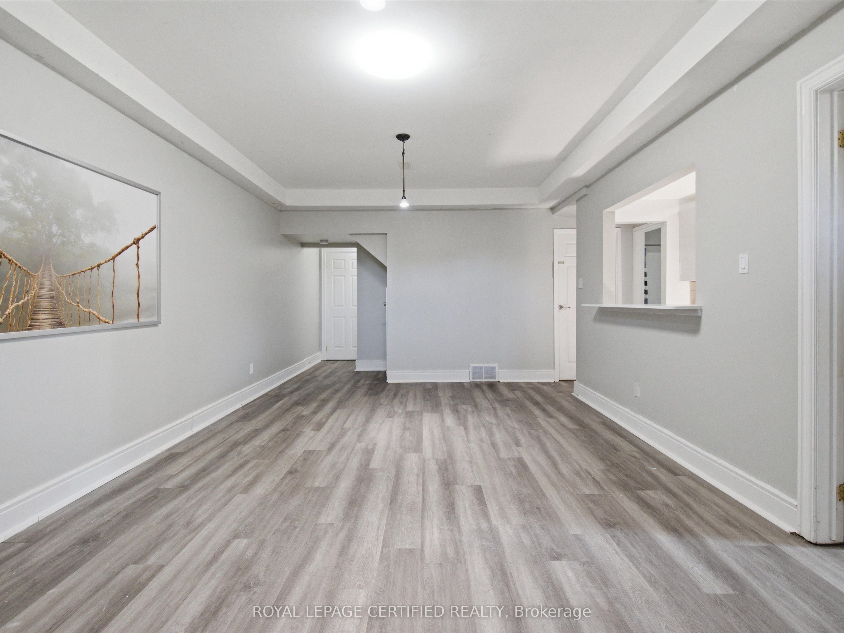 Listing 244932 Image