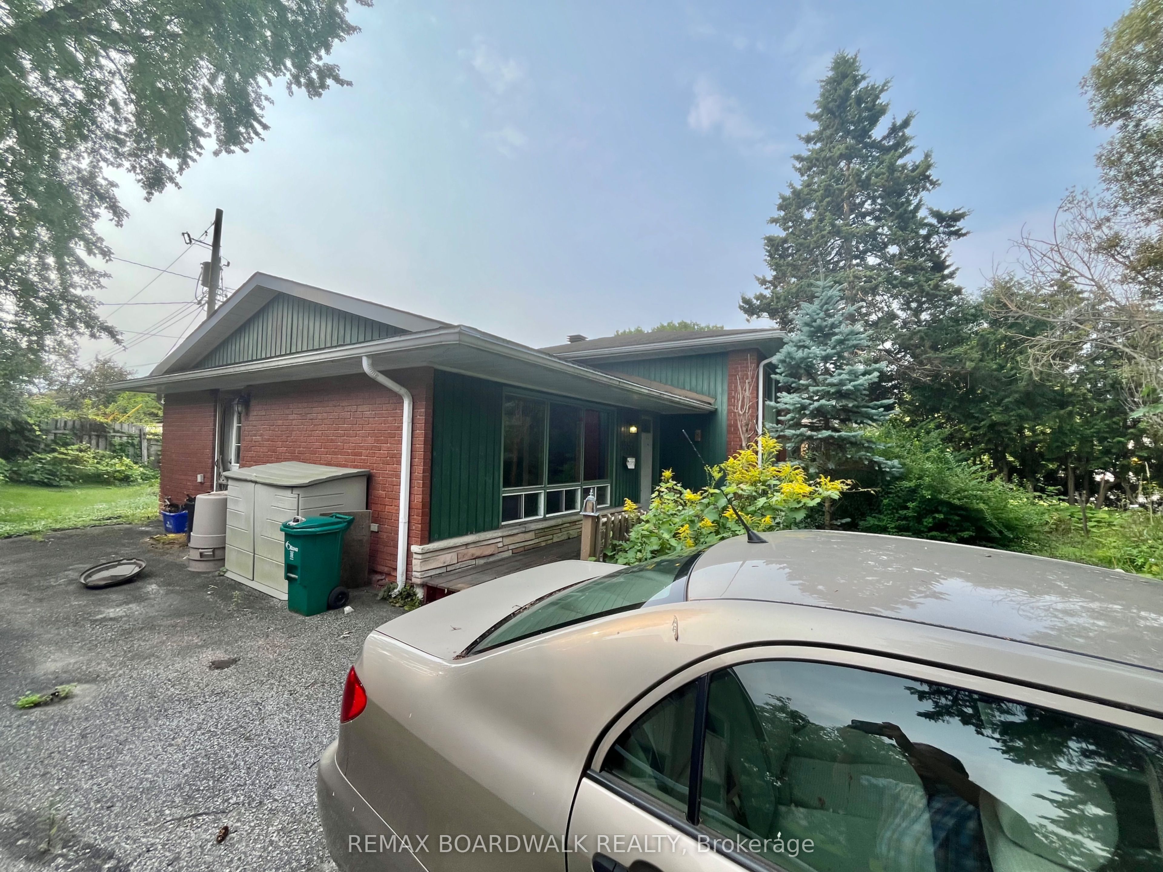 Listing 244671 Image
