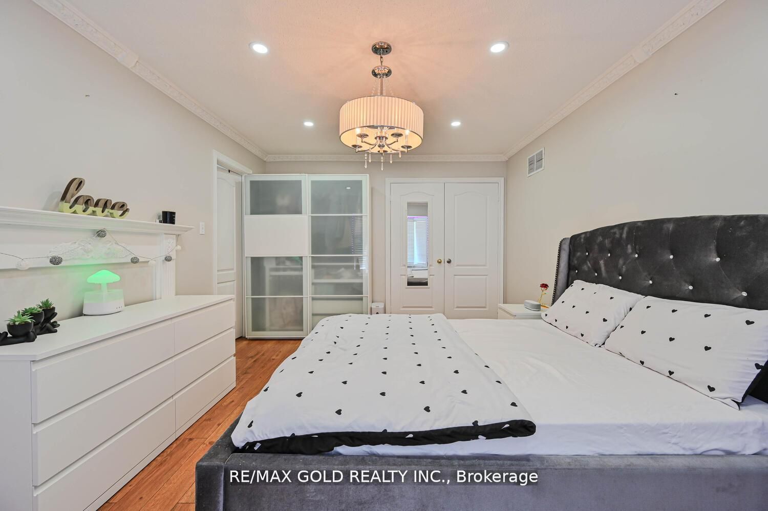 Listing 246677 Image