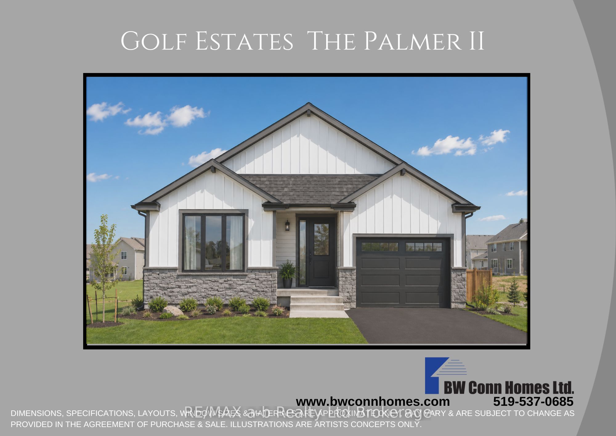 Listing 244701 Image