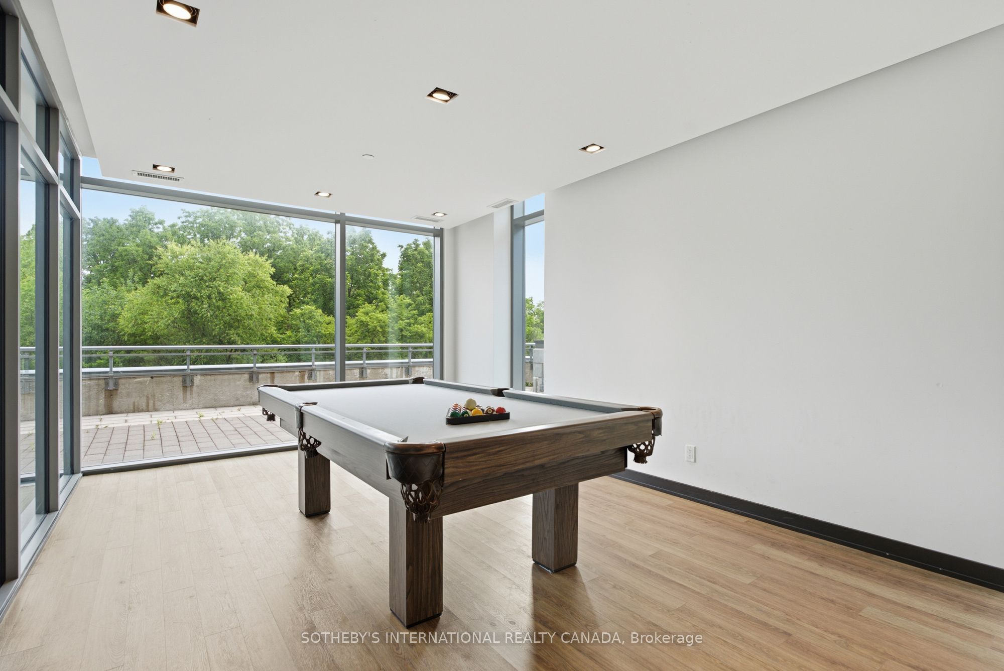 Listing 245618 Image