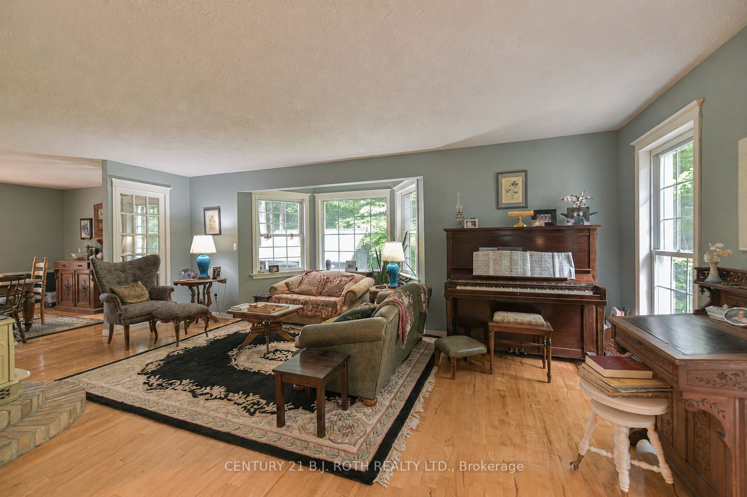 Listing 273324 Image
