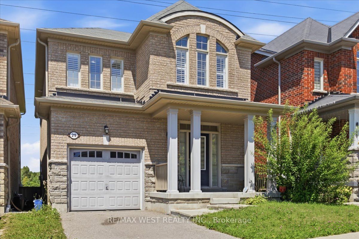 Listing 245326 Image