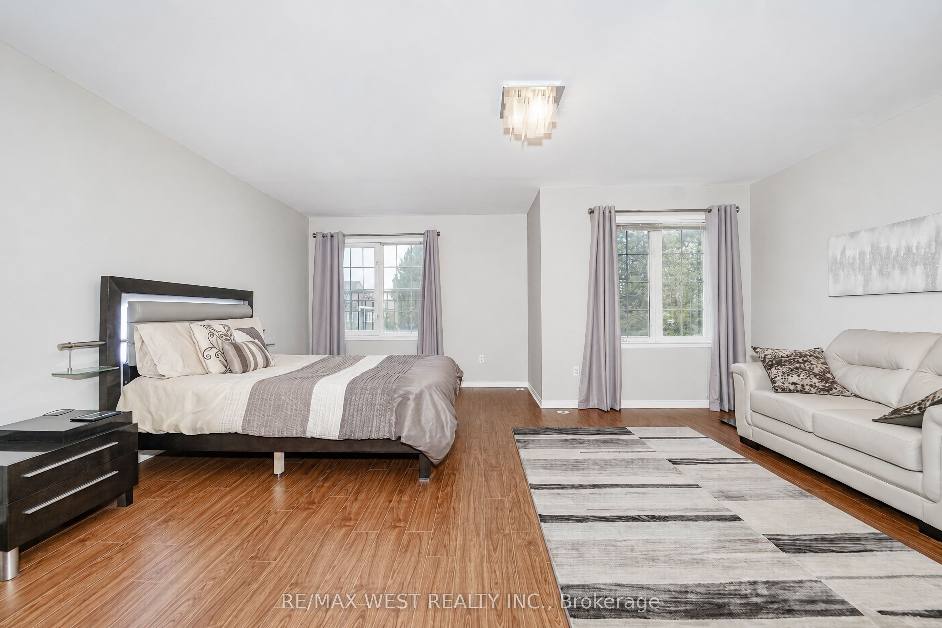 Listing 246044 Image