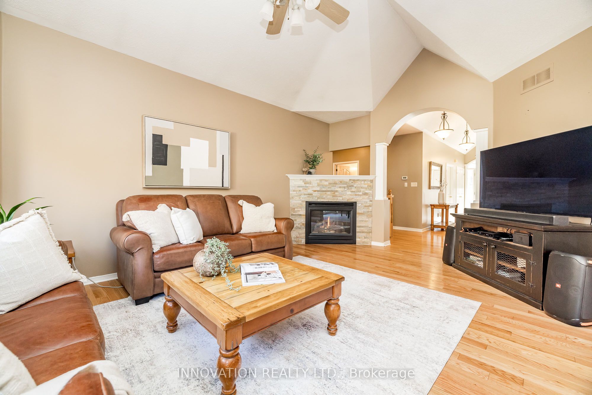 Listing 245817 Image