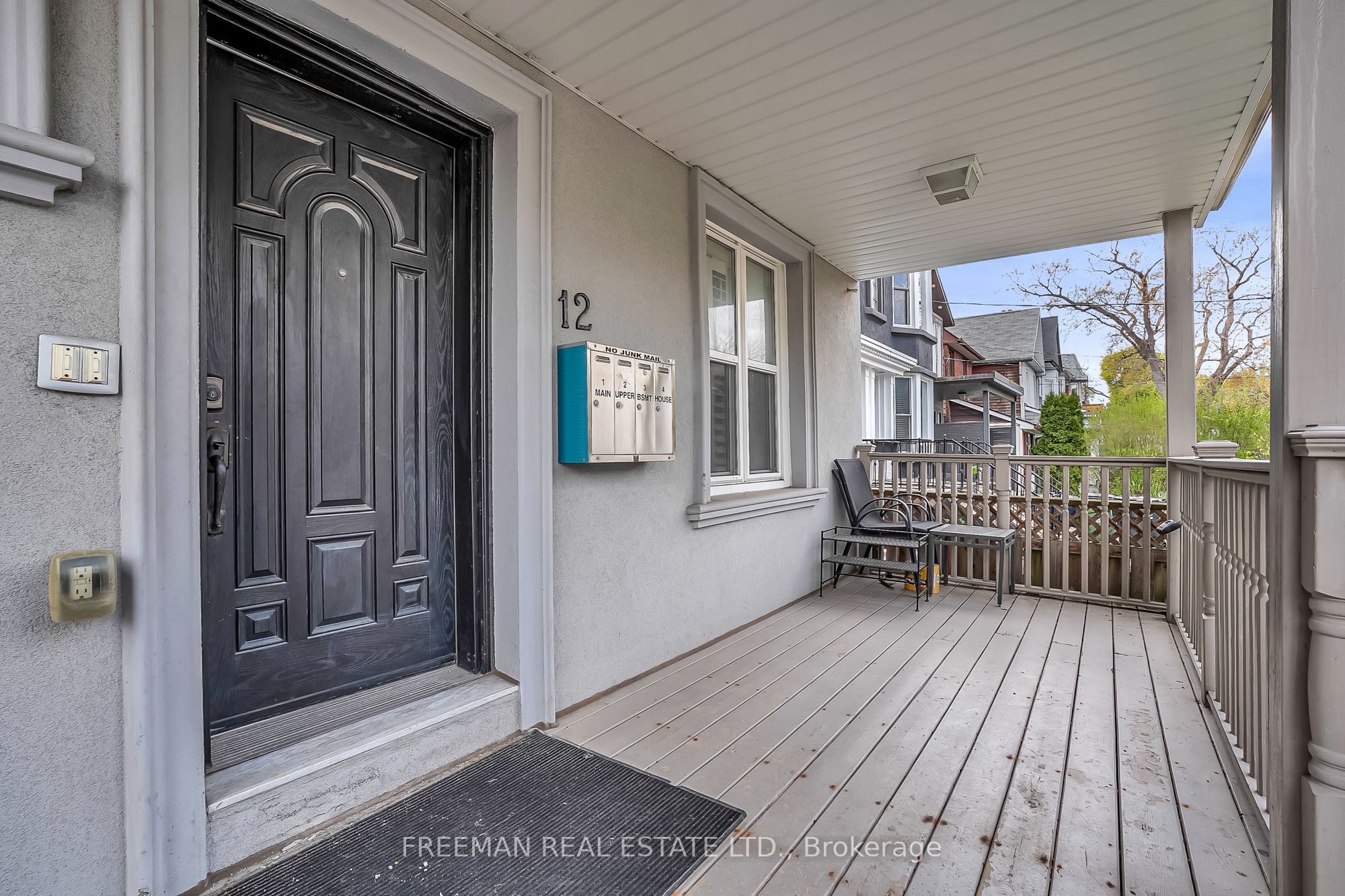 Listing 246794 Image