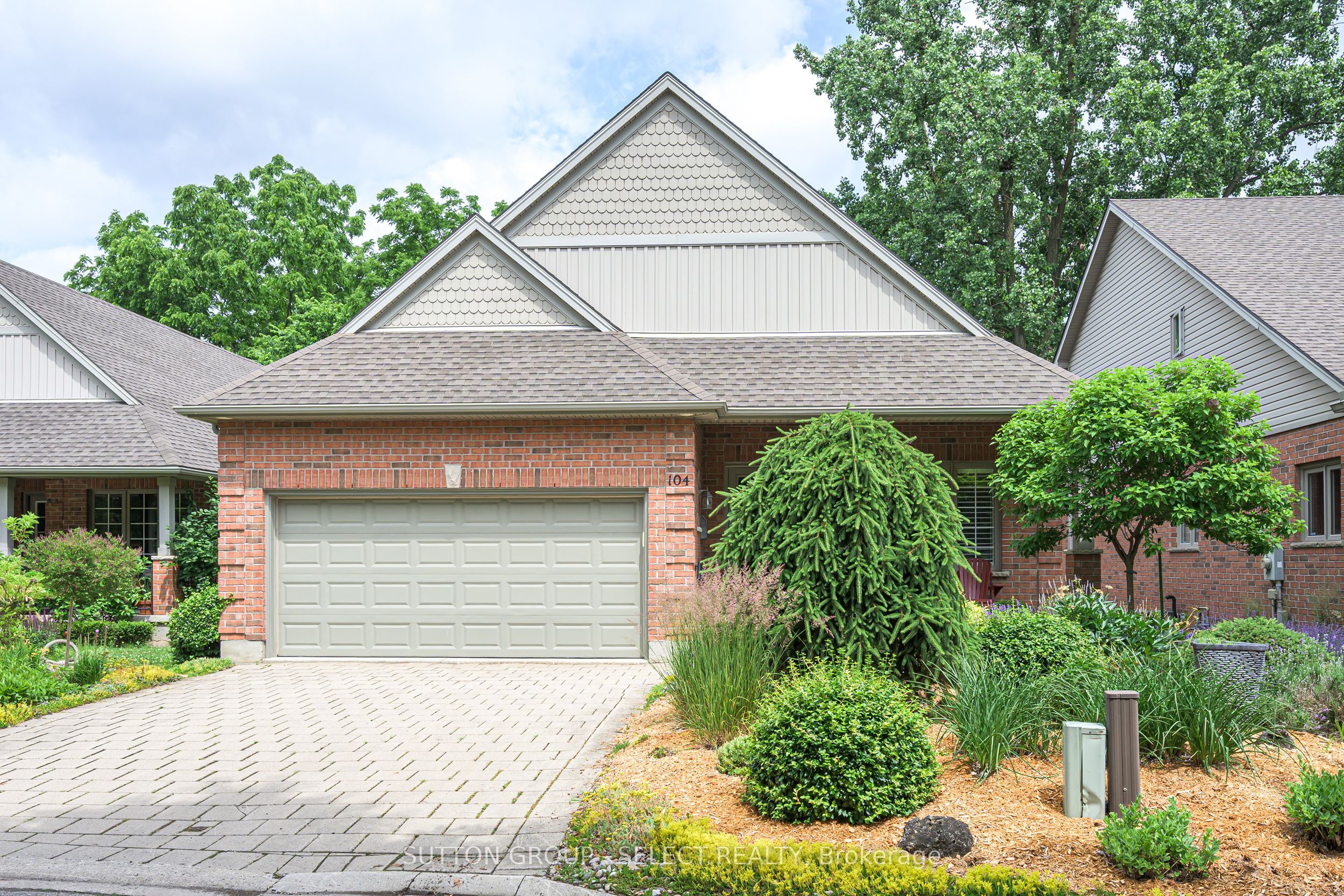 Listing 244635 Image