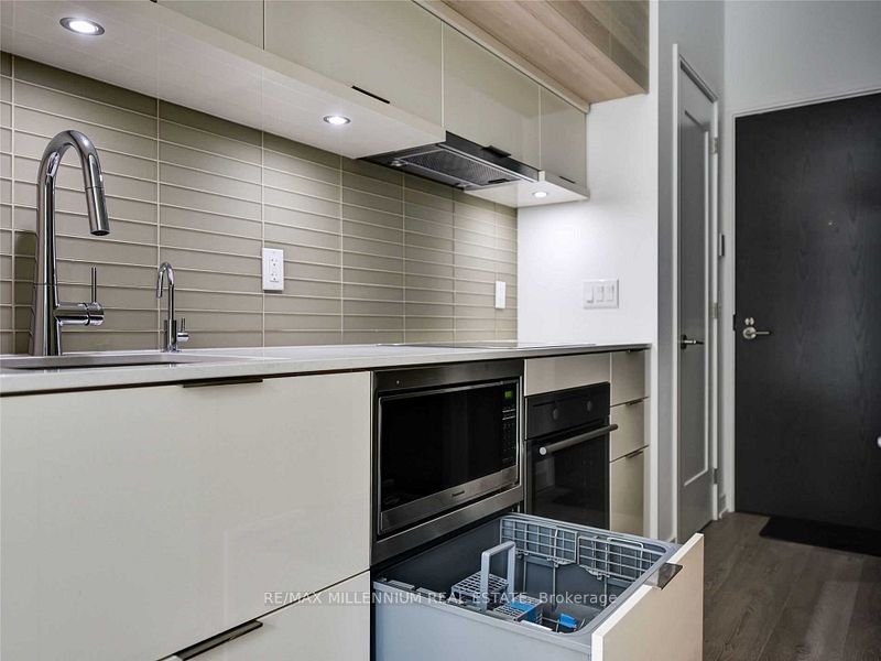Listing 244739 Image