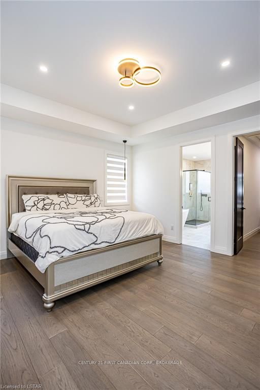 Listing 258643 Image