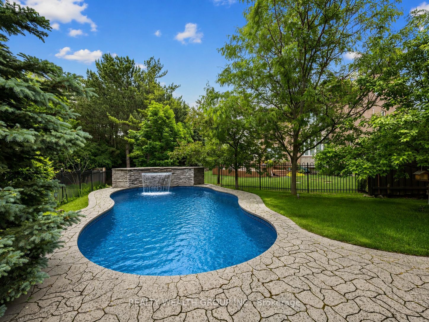 Listing 246434 Image
