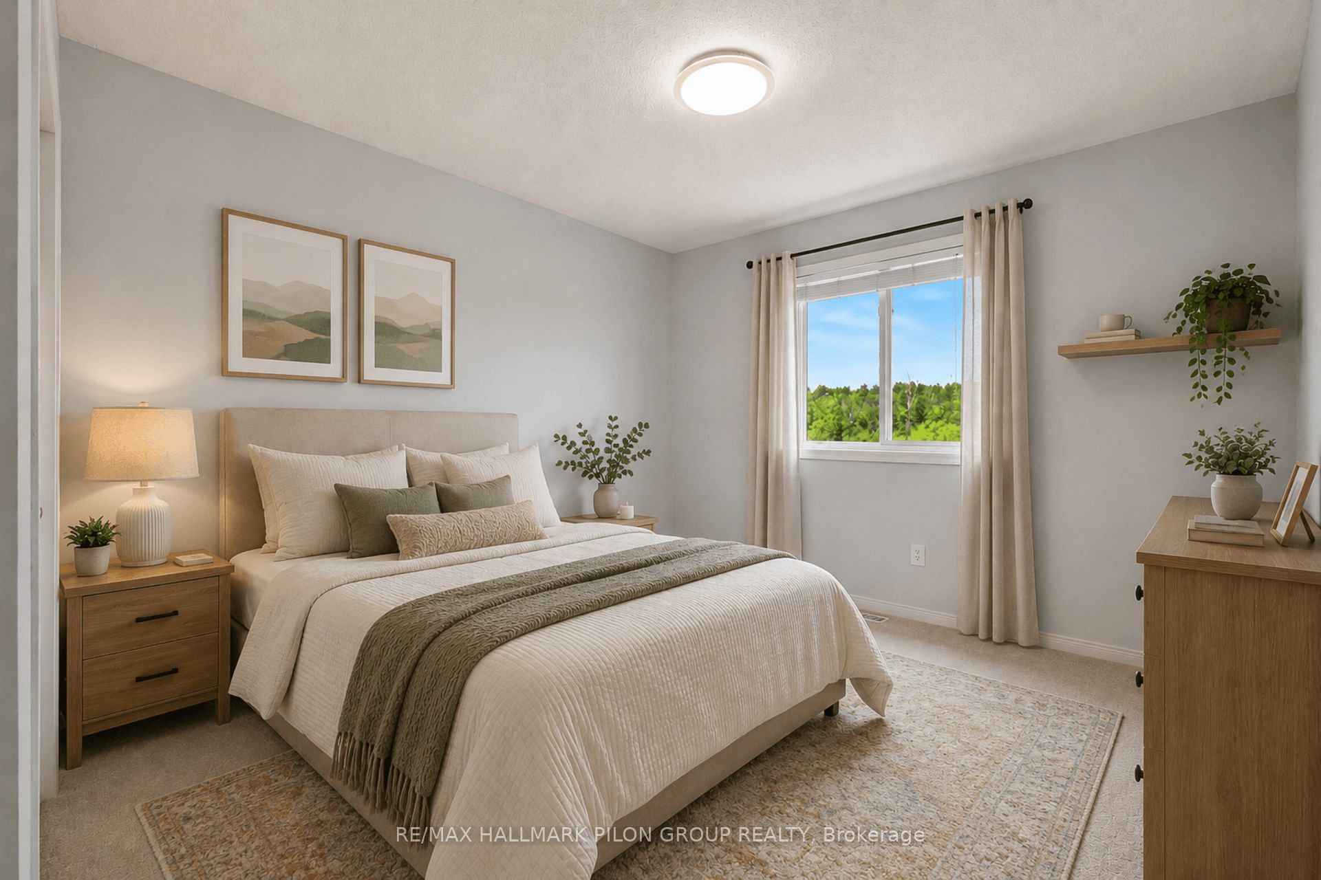 Listing 246218 Image