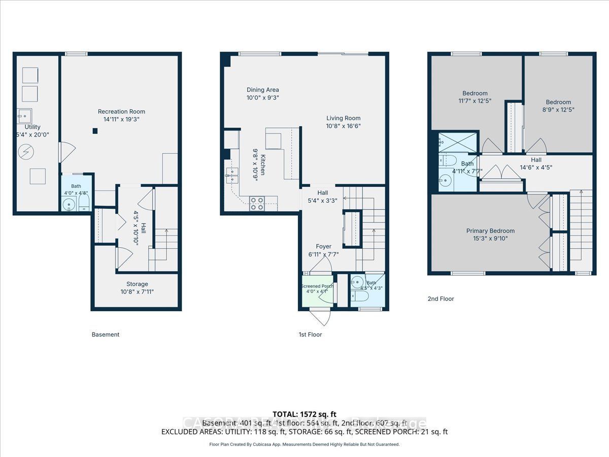 Listing 244807 Image