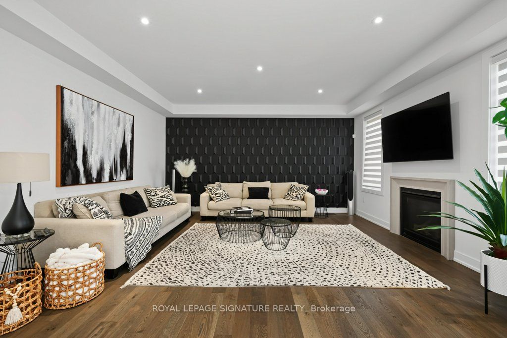 Listing 244638 Image