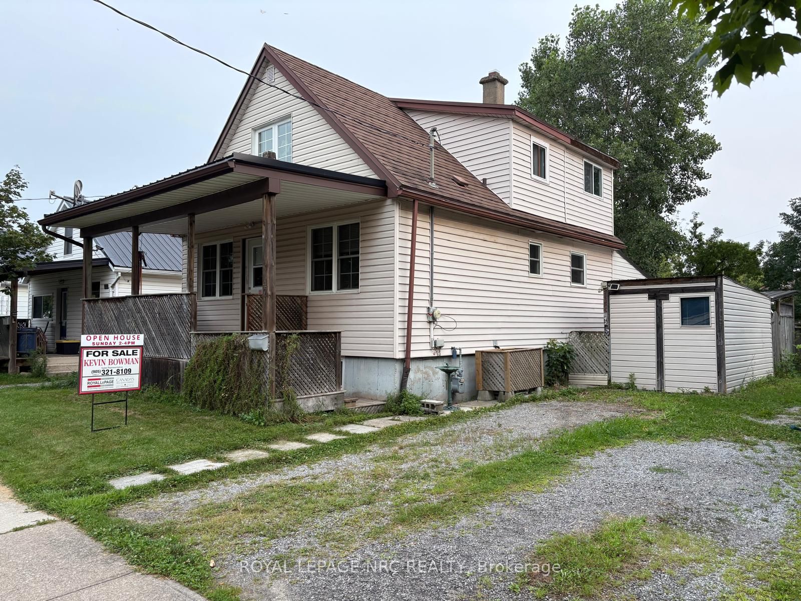Listing 244706 Image