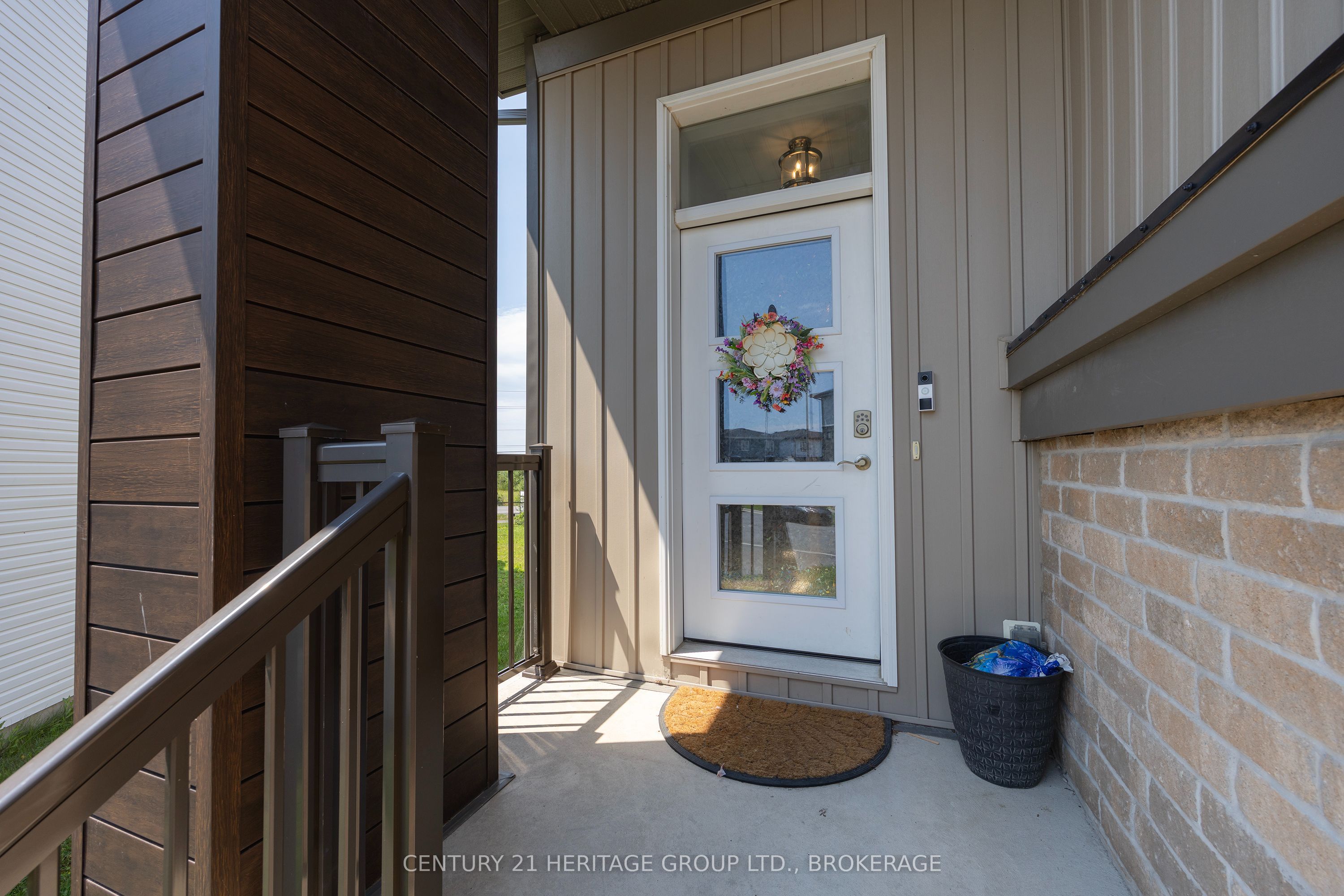Listing 245881 Image